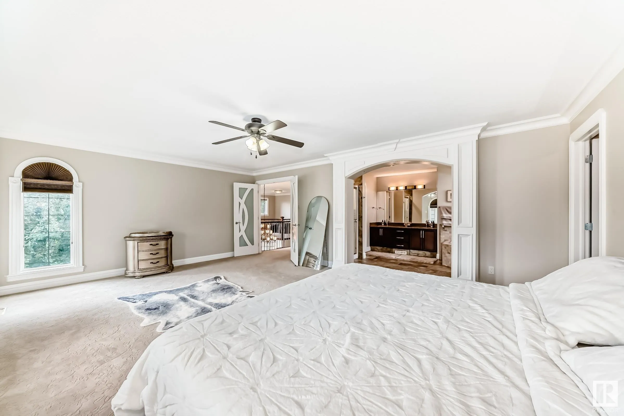 49 LOISELLE Way