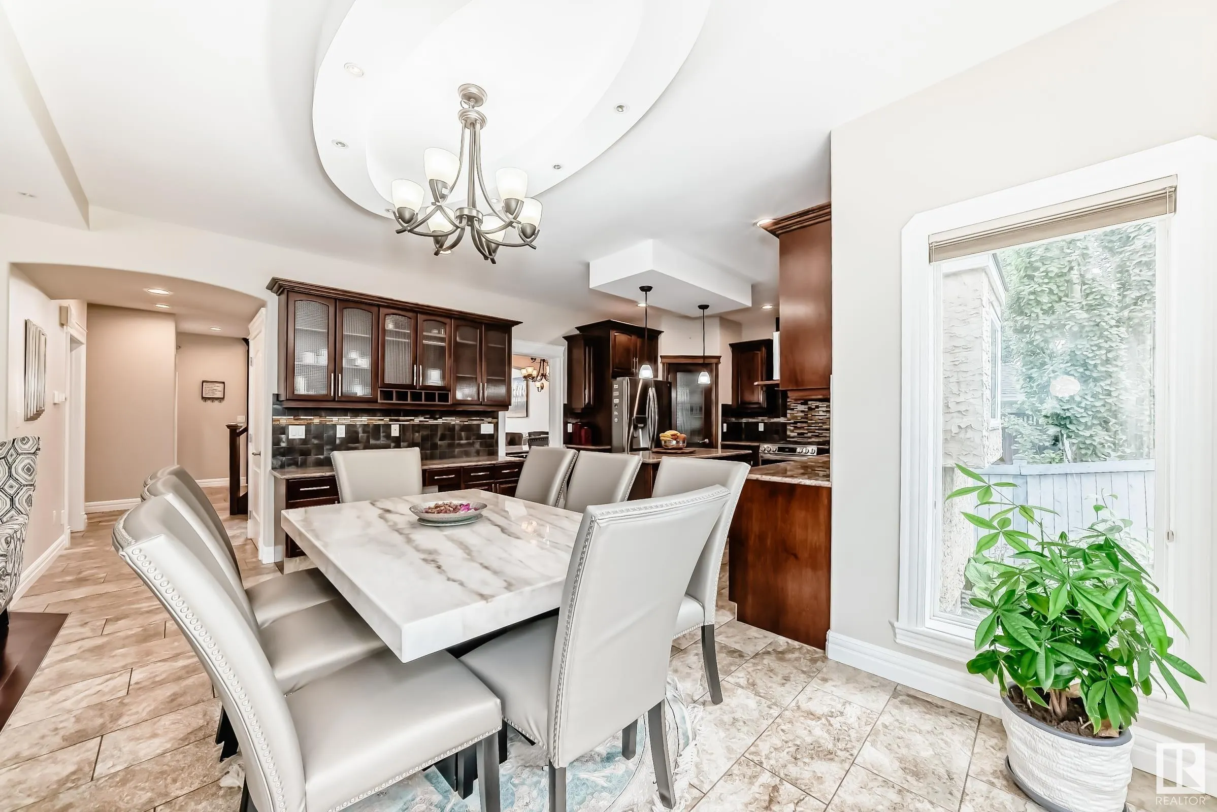 49 LOISELLE Way