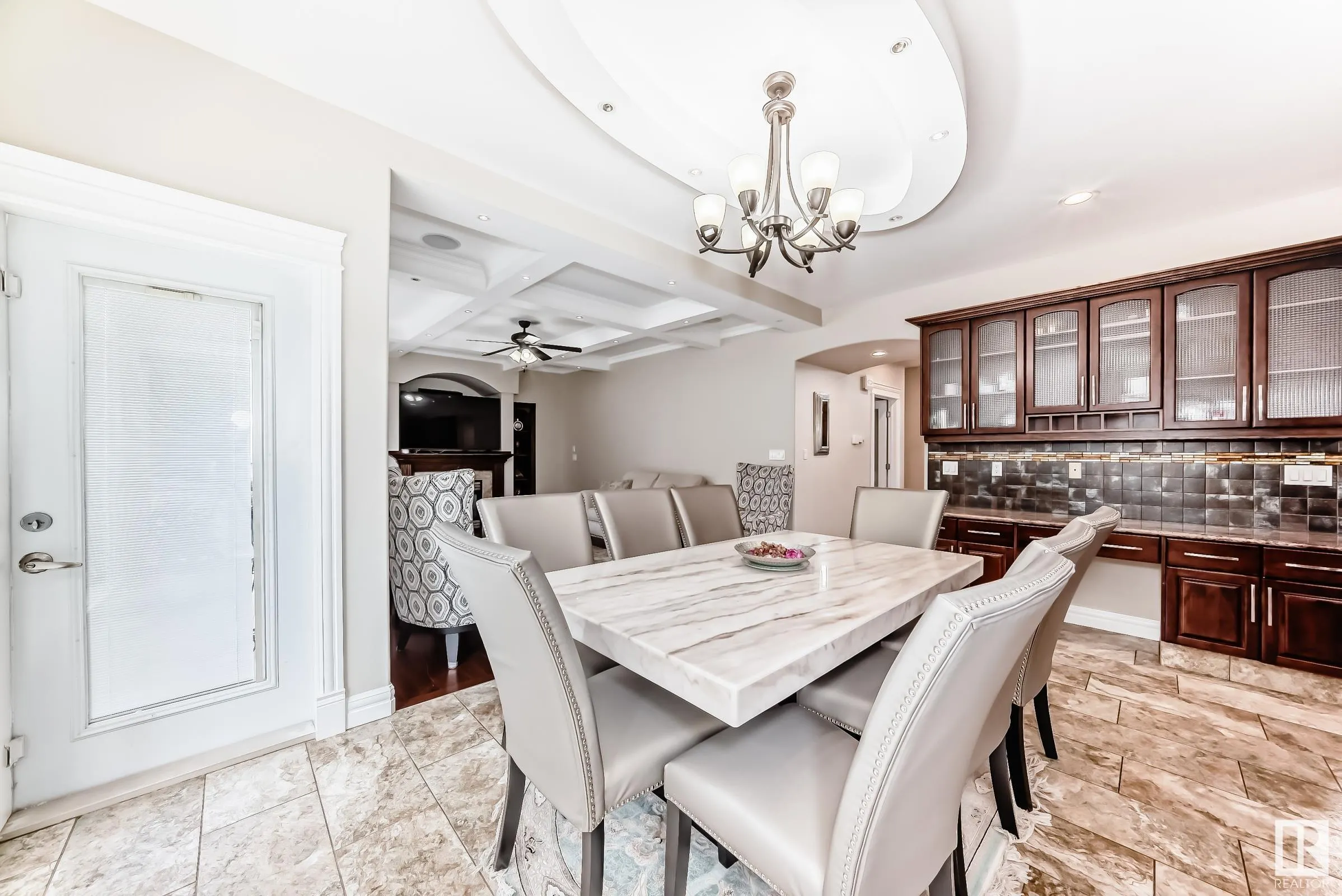 49 LOISELLE Way