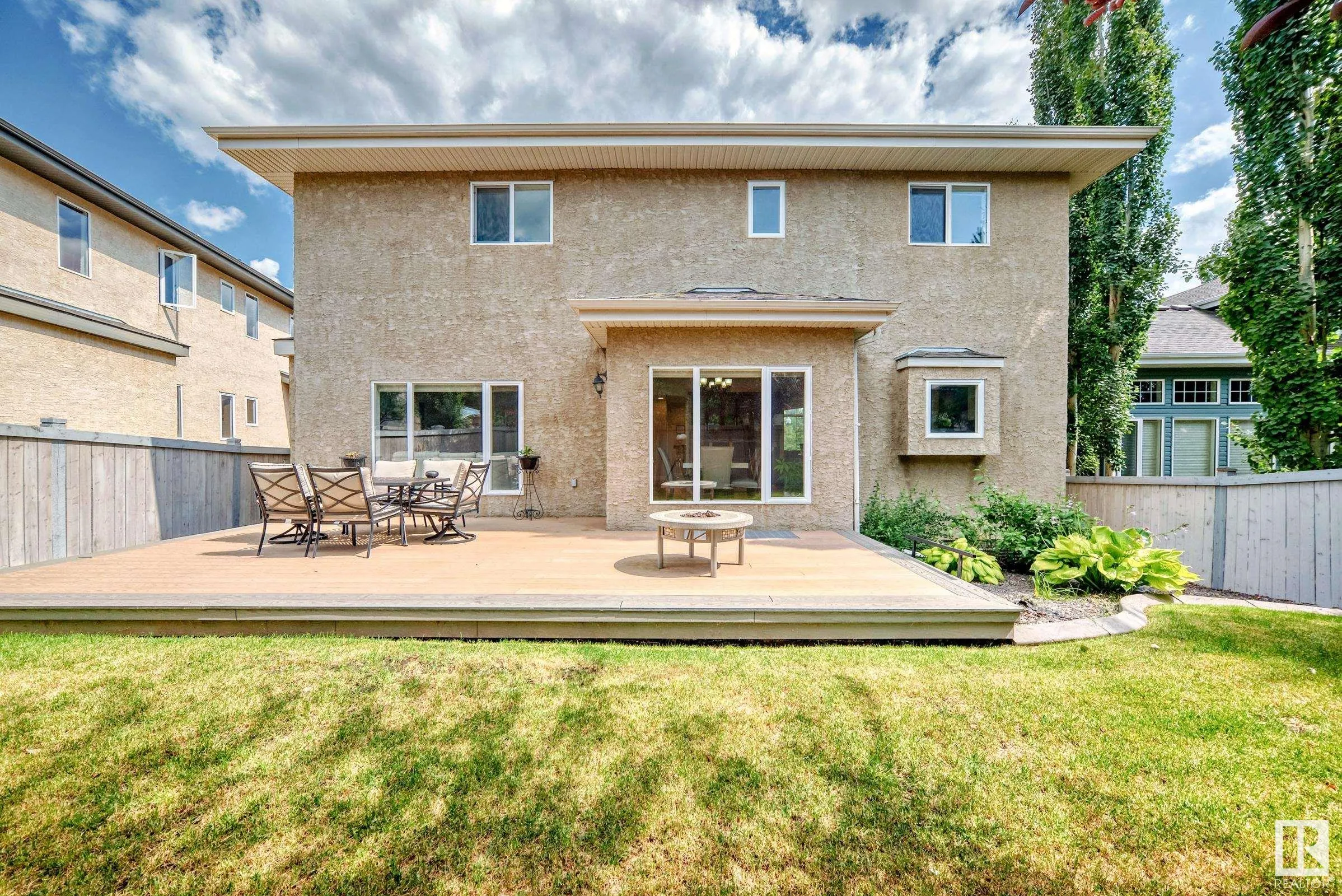 49 LOISELLE Way
