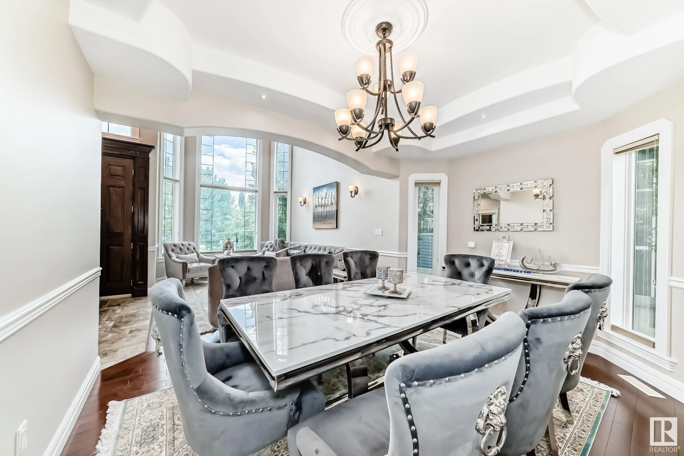 49 LOISELLE Way