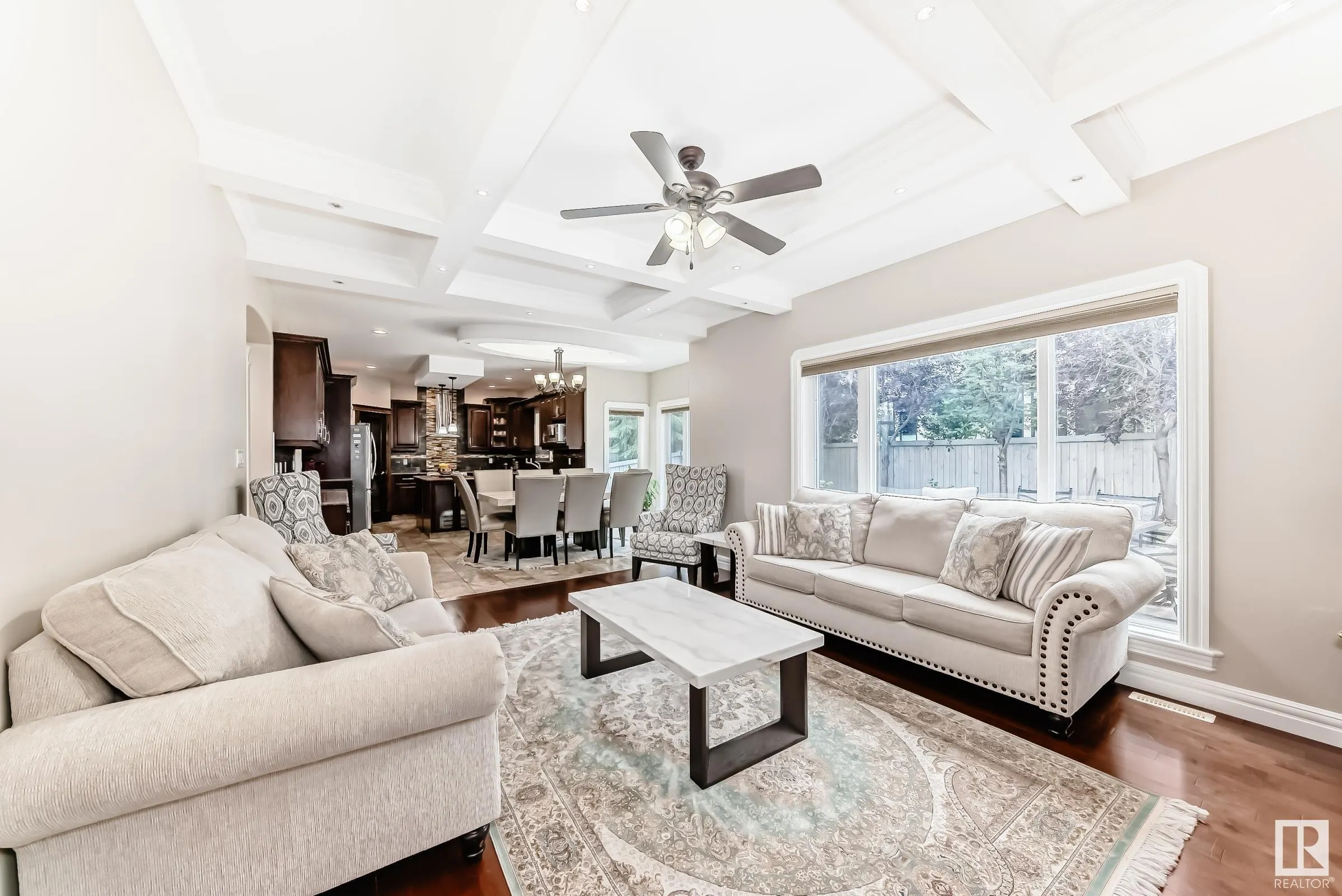 49 LOISELLE Way