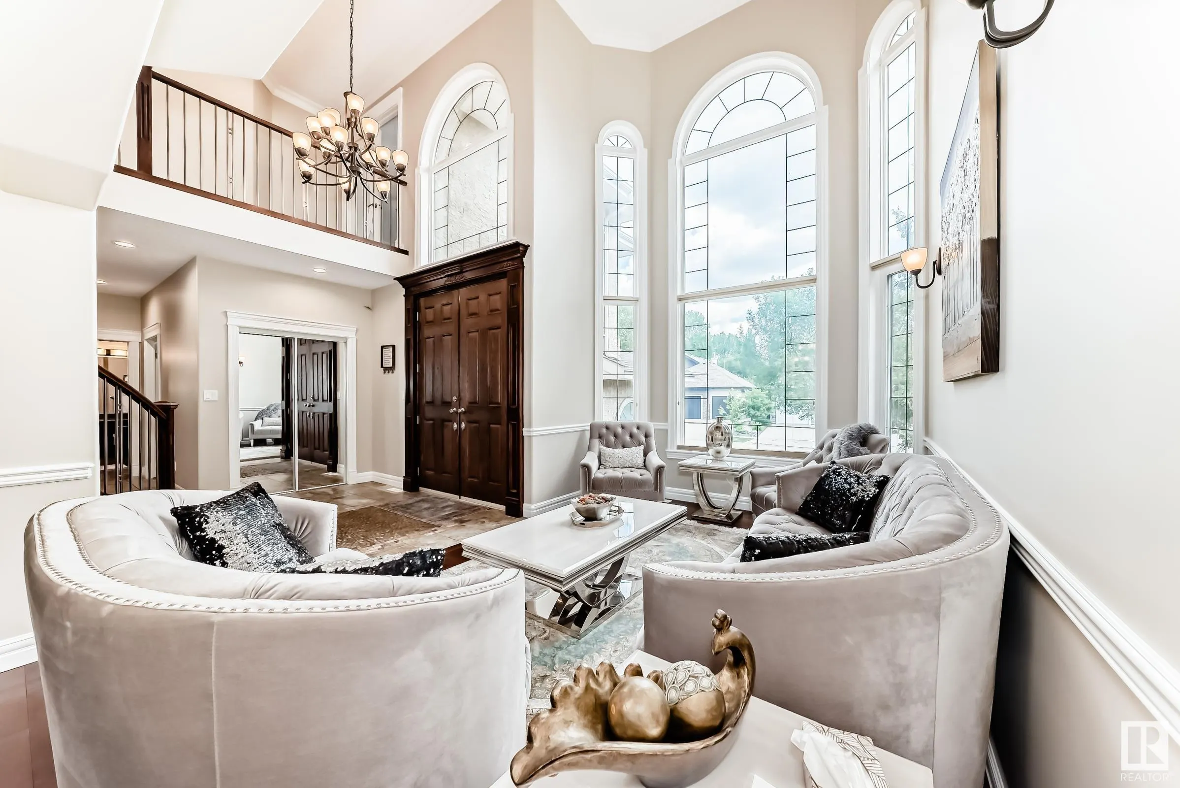 49 LOISELLE Way