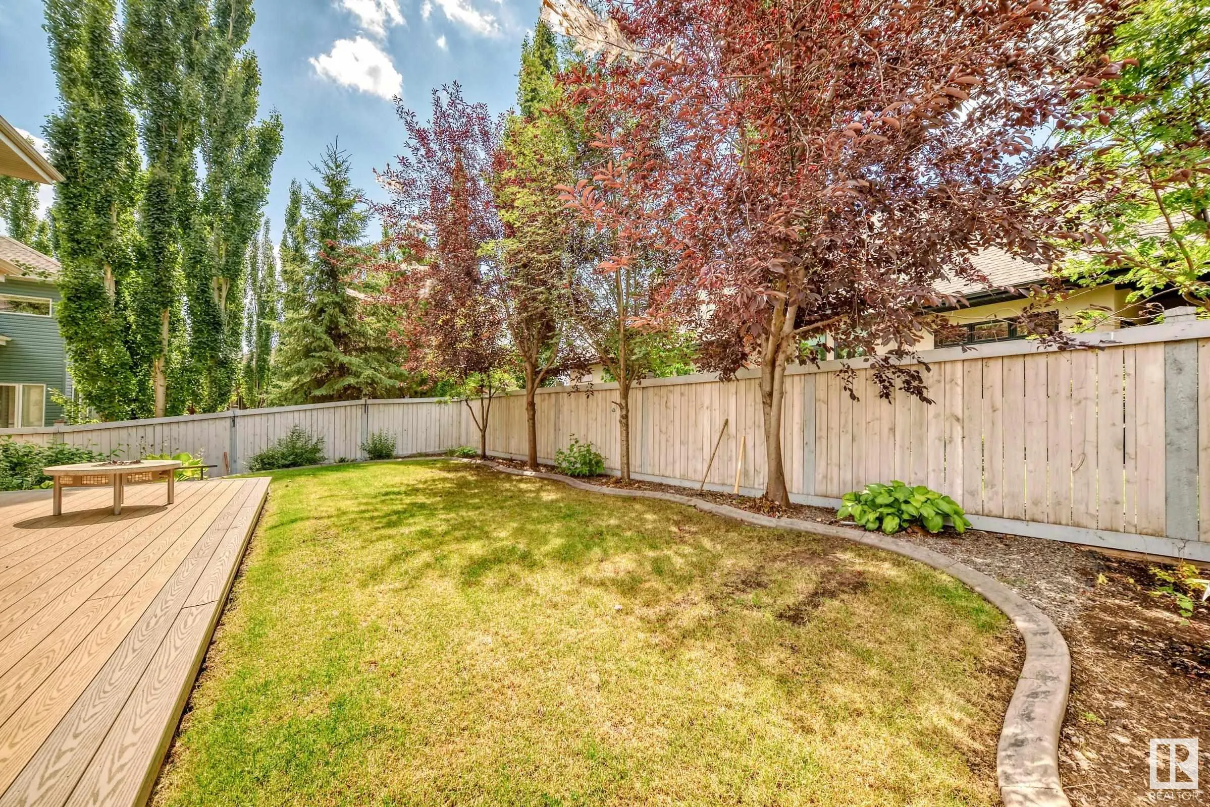 49 LOISELLE Way