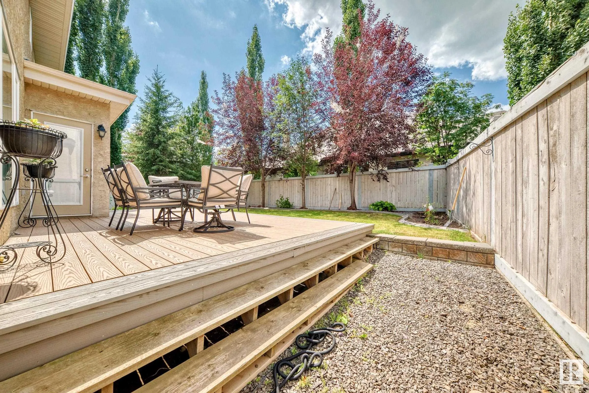 49 LOISELLE Way