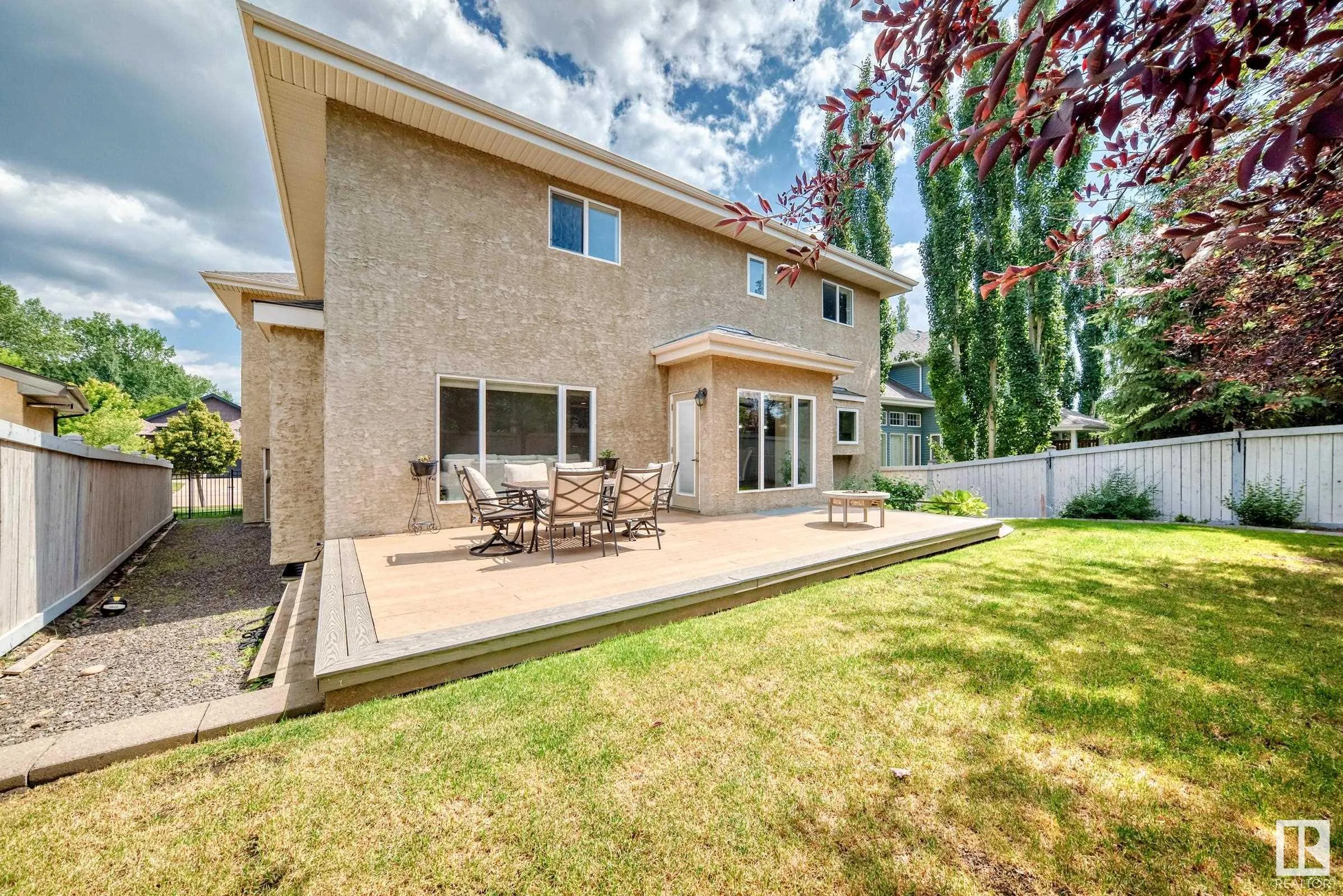 49 LOISELLE Way