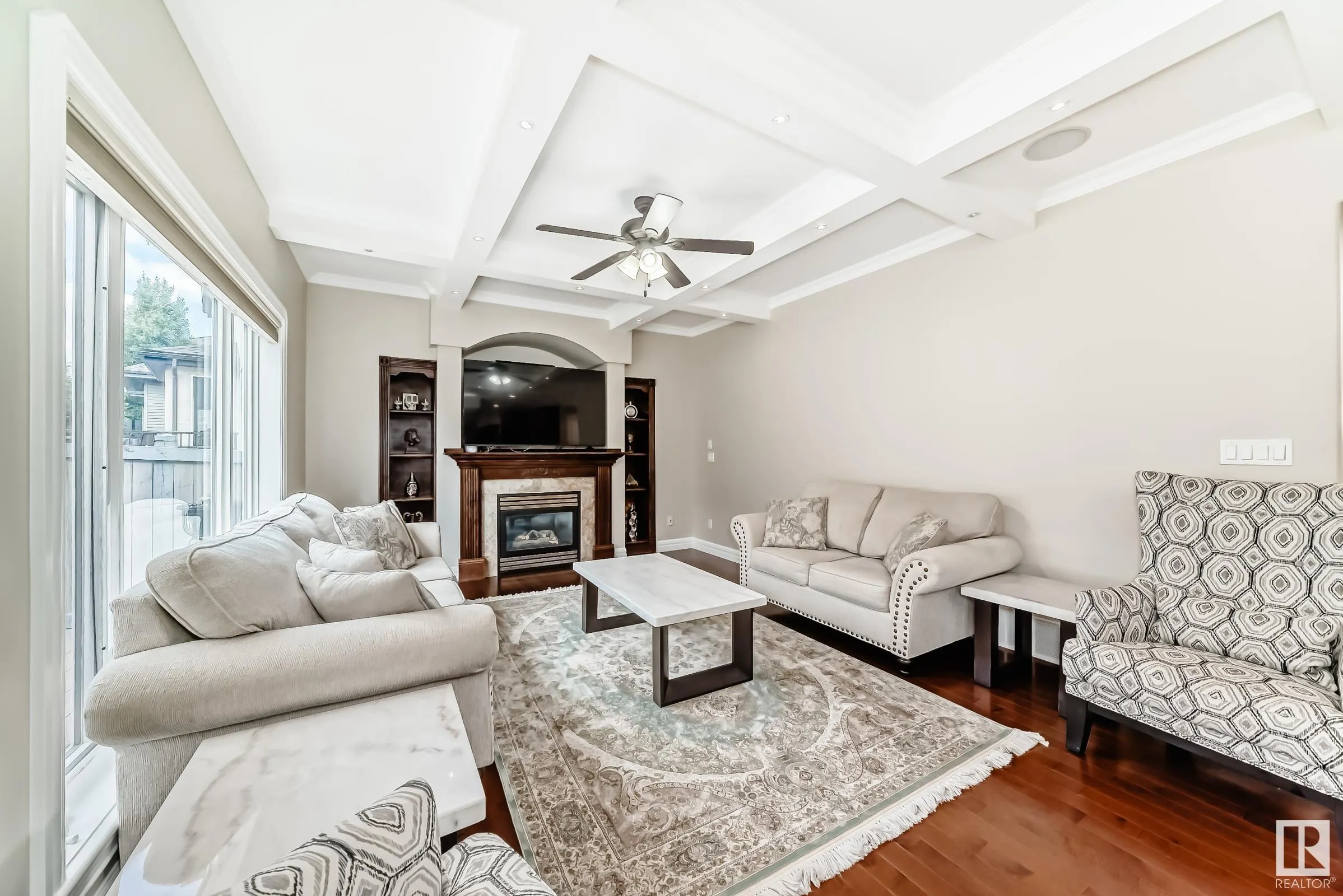 49 LOISELLE Way
