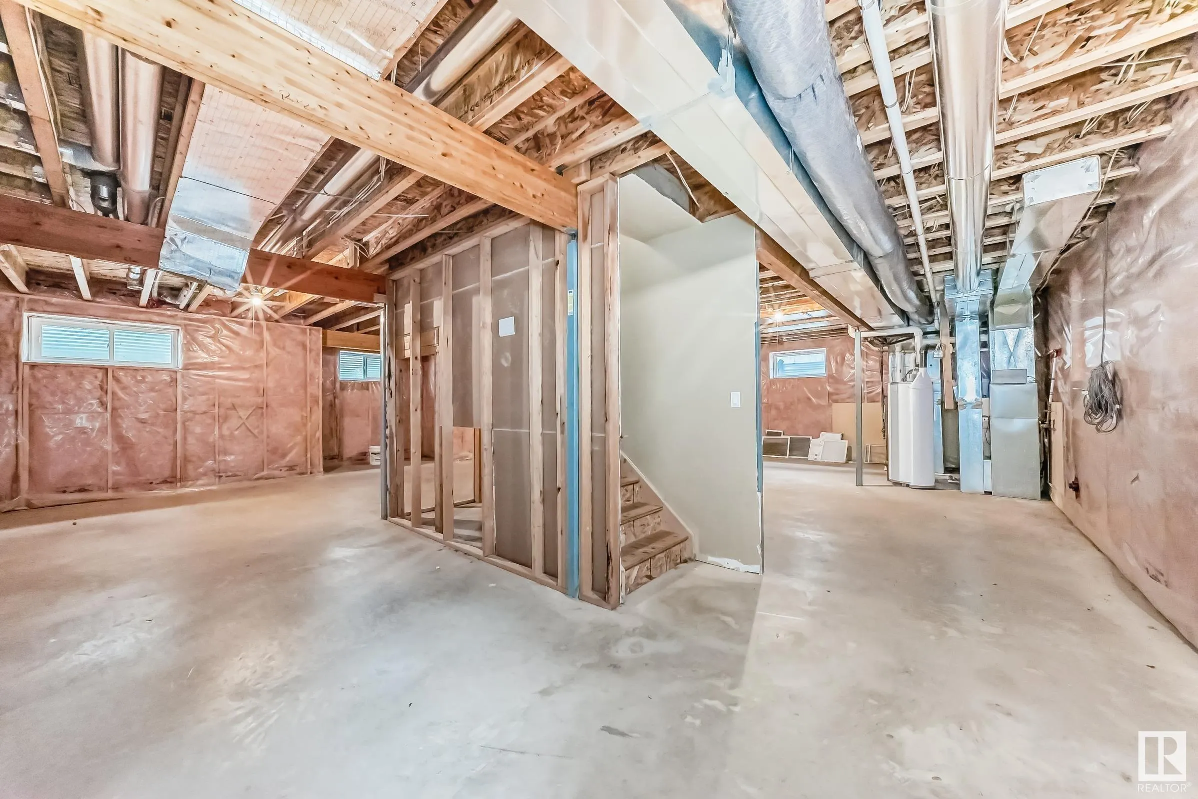 49 LOISELLE Way