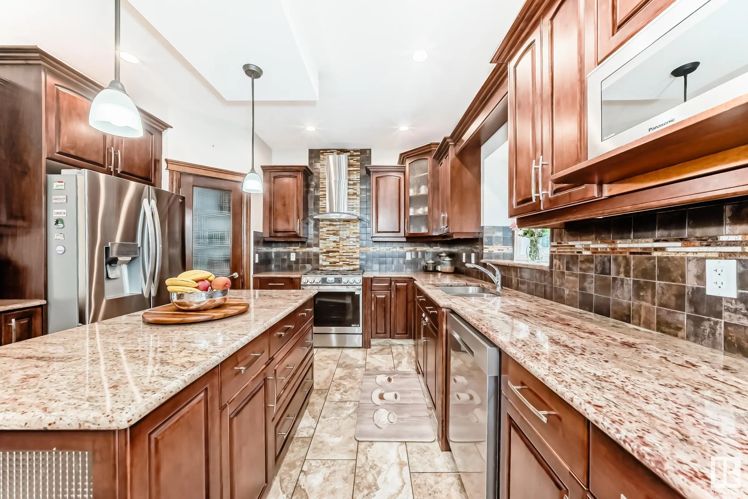 49 LOISELLE Way
