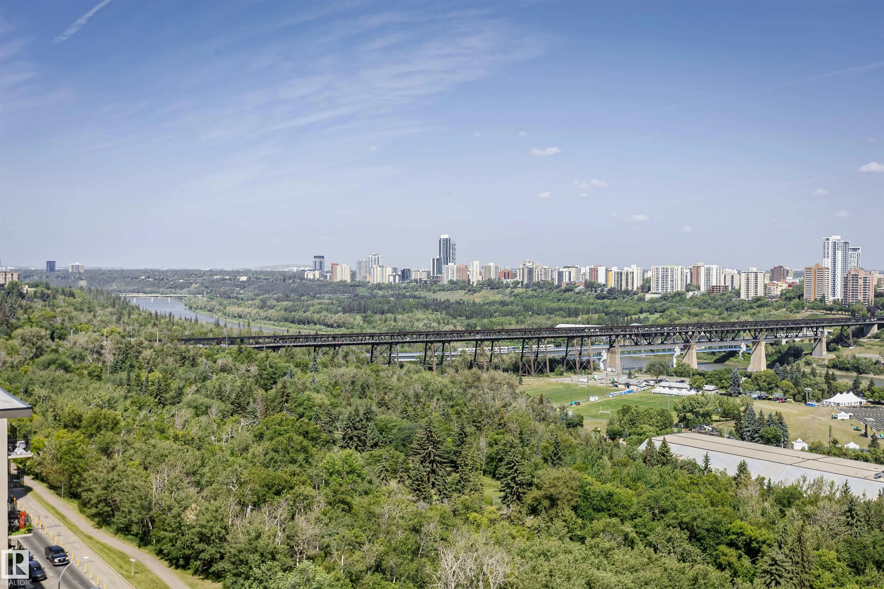 10649 SASKATCHEWAN Drive
