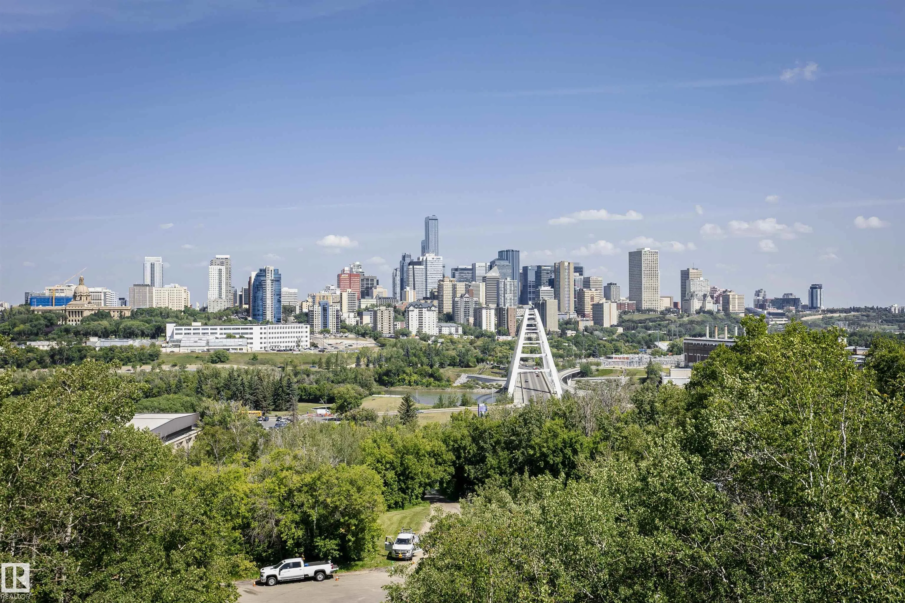 10649 SASKATCHEWAN Drive