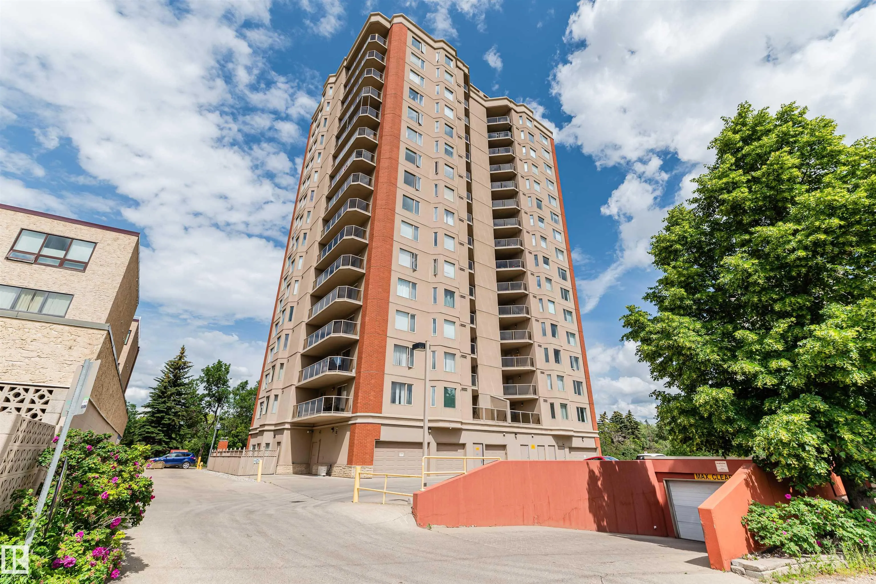 10649 SASKATCHEWAN Drive