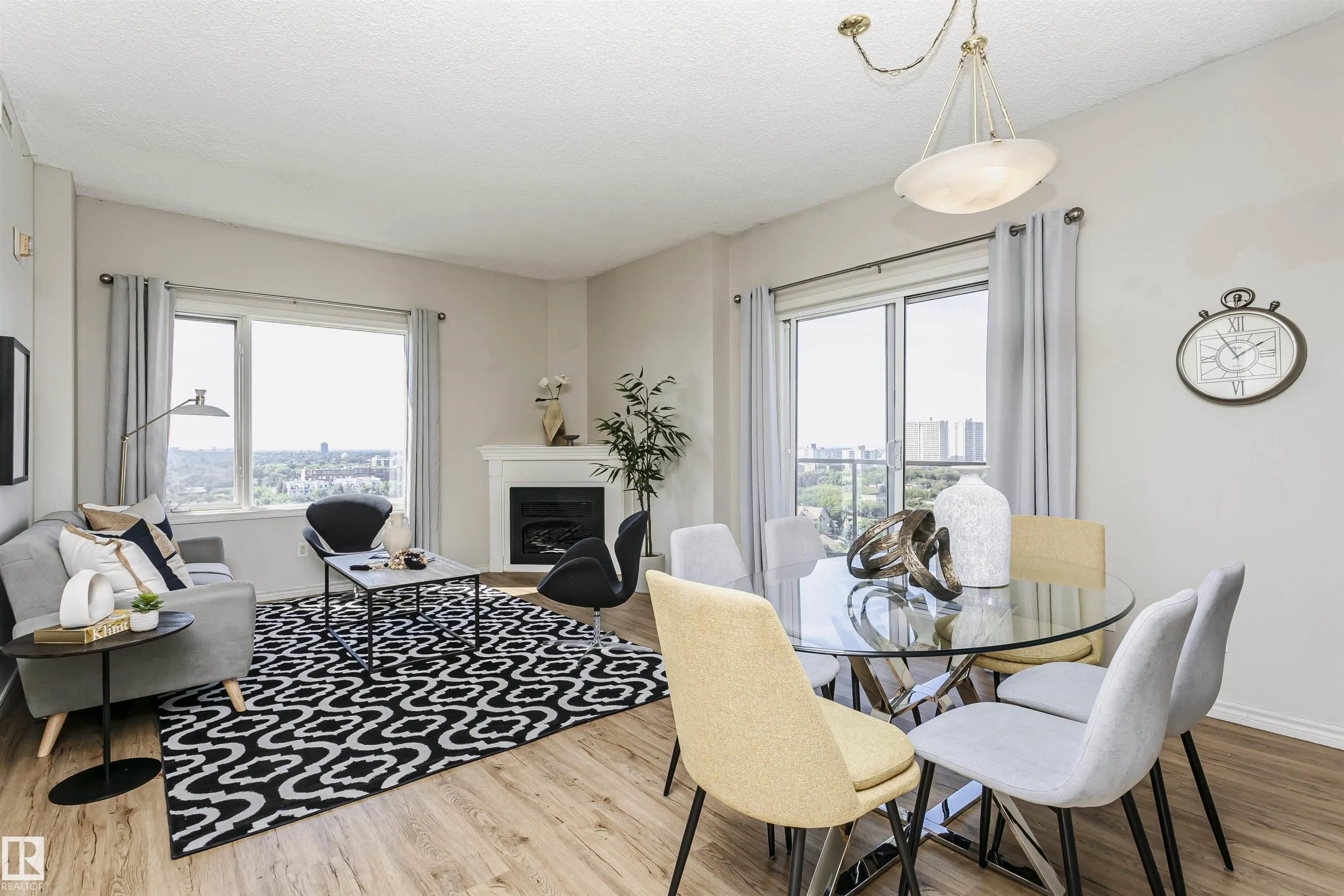 10649 SASKATCHEWAN Drive