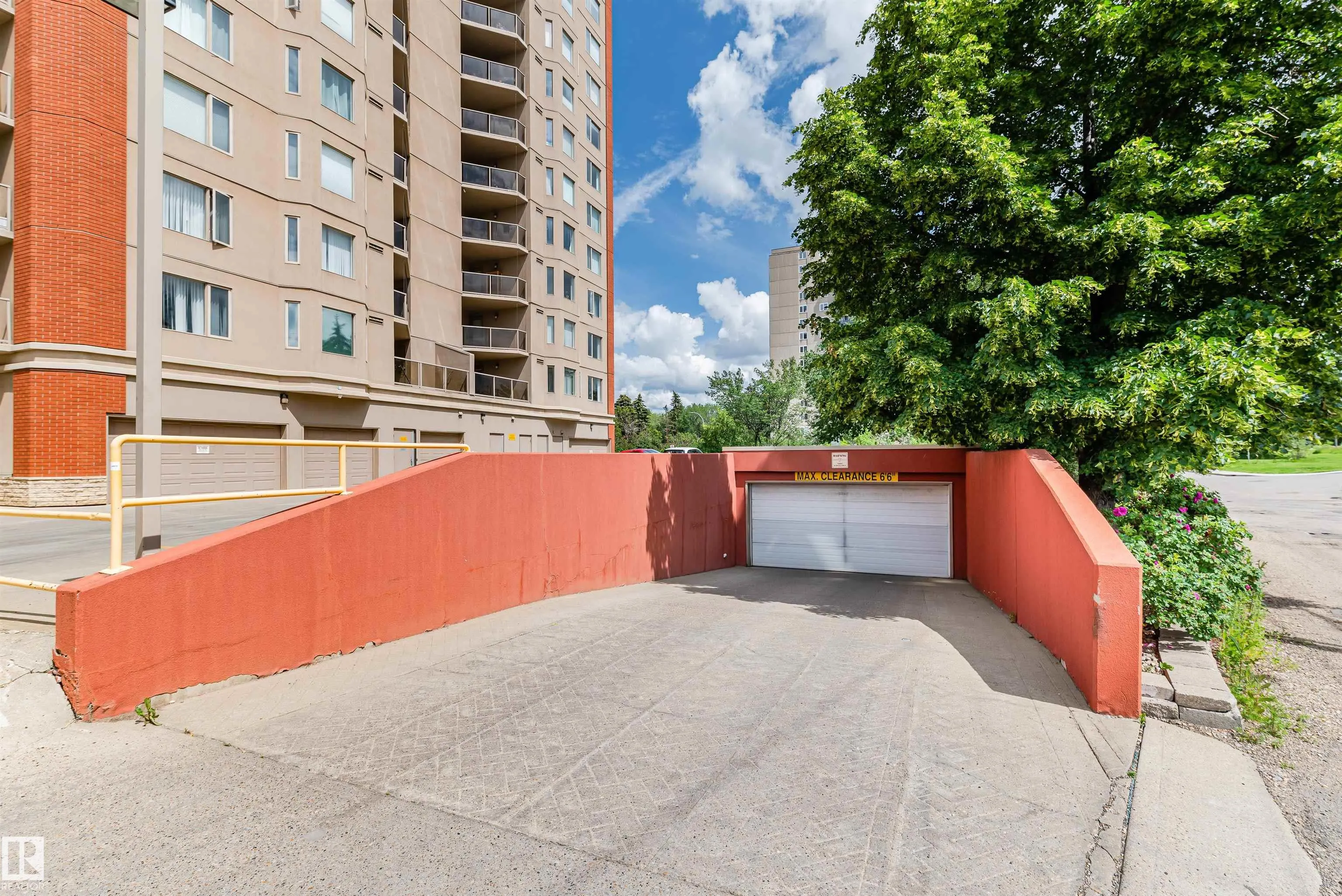 10649 SASKATCHEWAN Drive