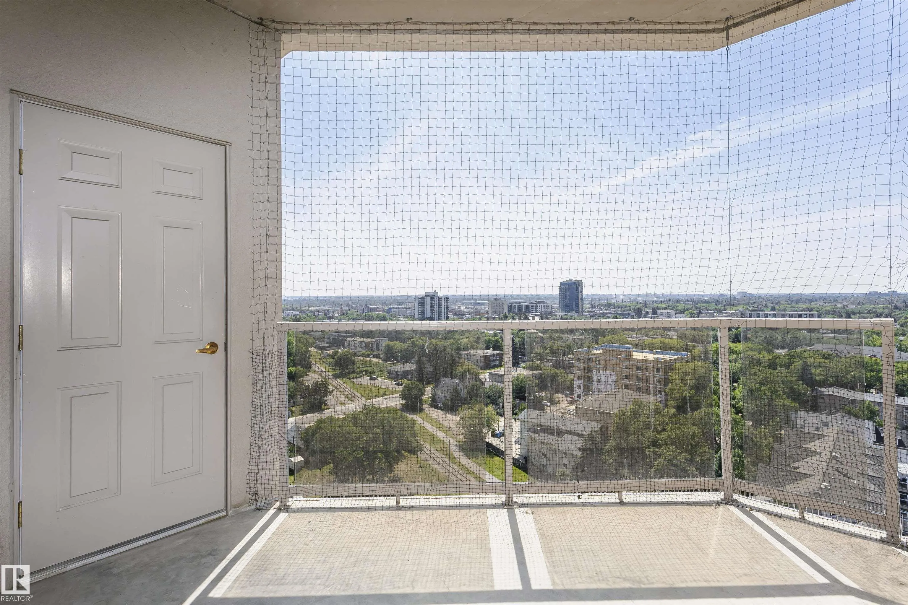 10649 SASKATCHEWAN Drive