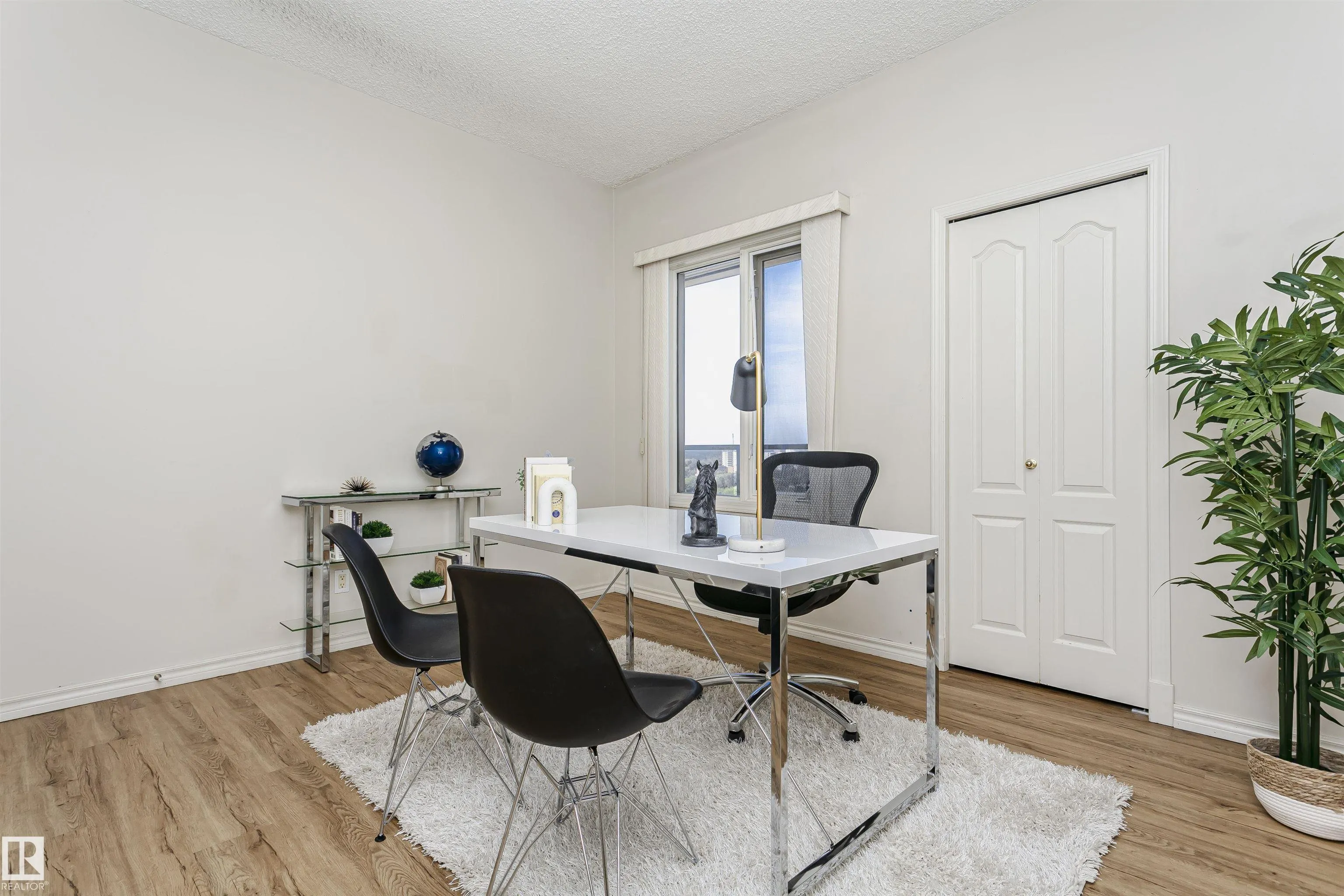 10649 SASKATCHEWAN Drive