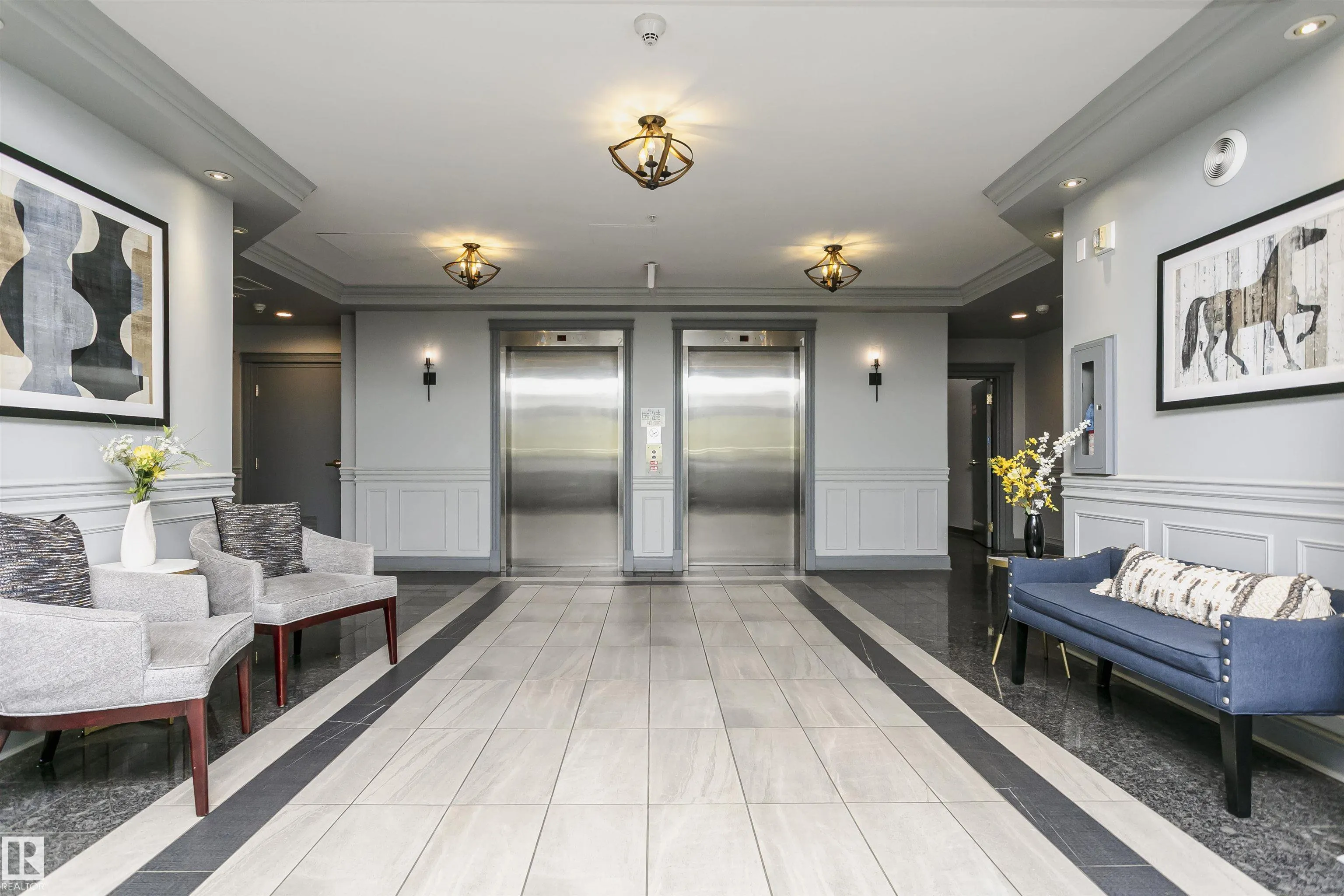10649 SASKATCHEWAN Drive