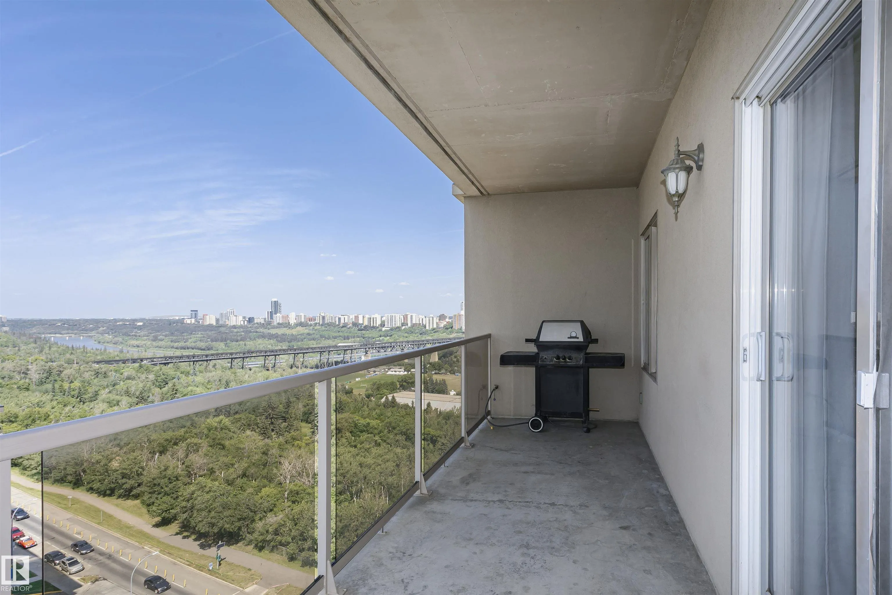 10649 SASKATCHEWAN Drive