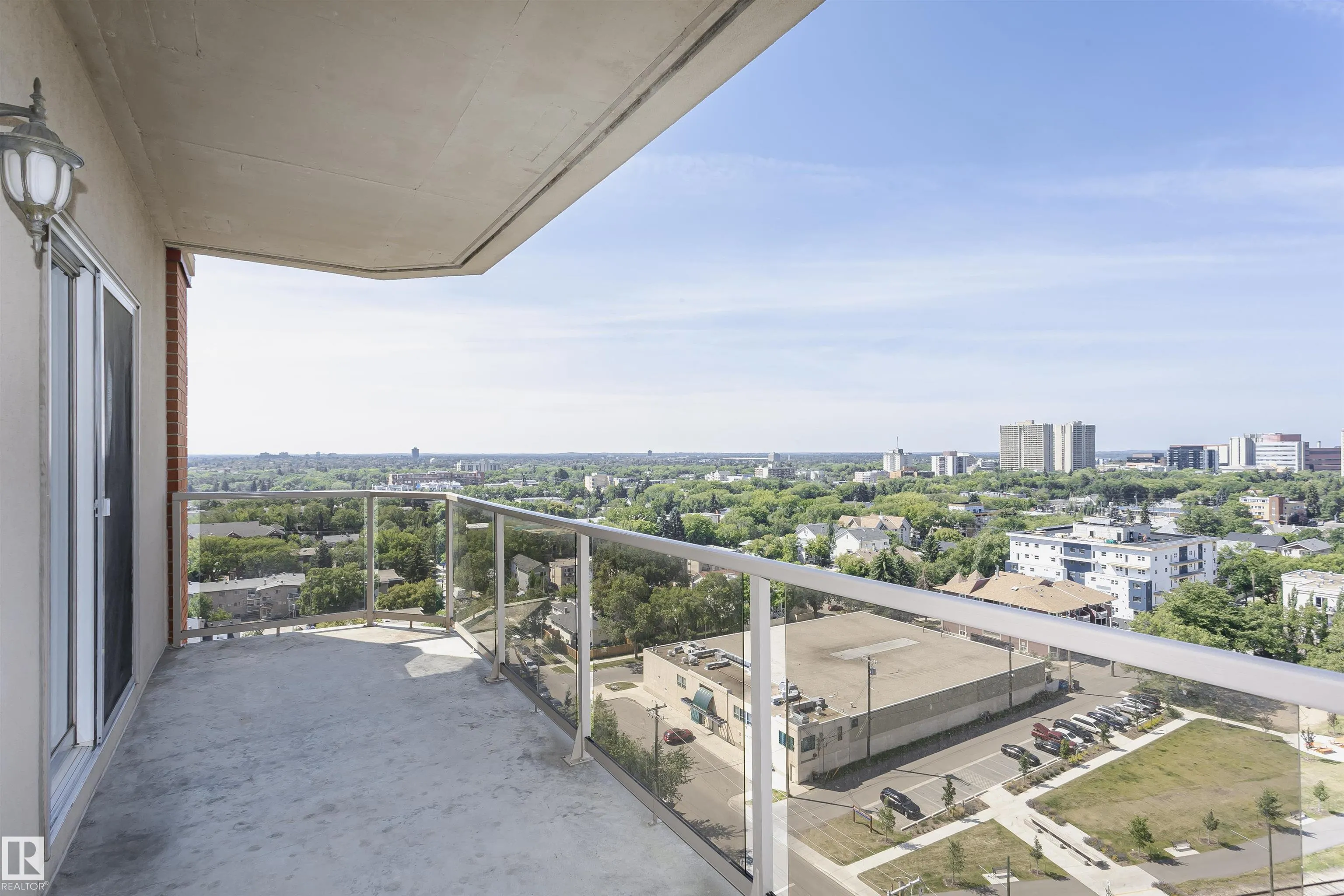 10649 SASKATCHEWAN Drive