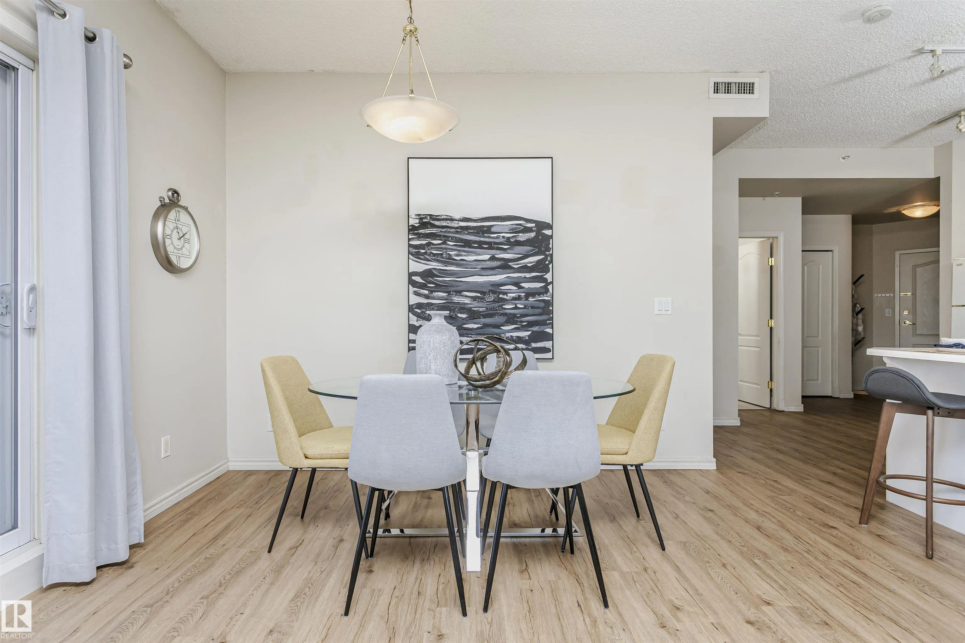 10649 SASKATCHEWAN Drive