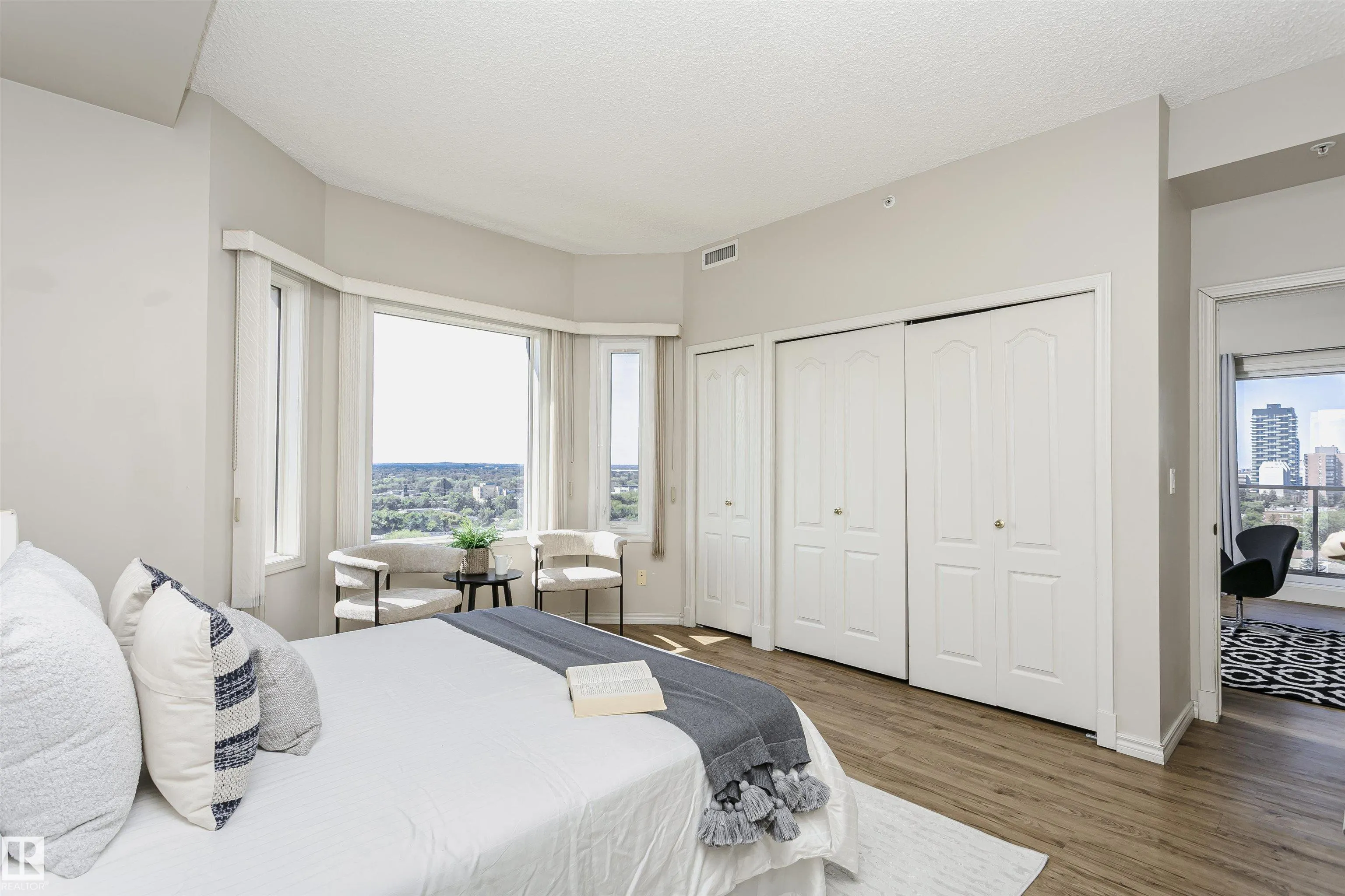 10649 SASKATCHEWAN Drive