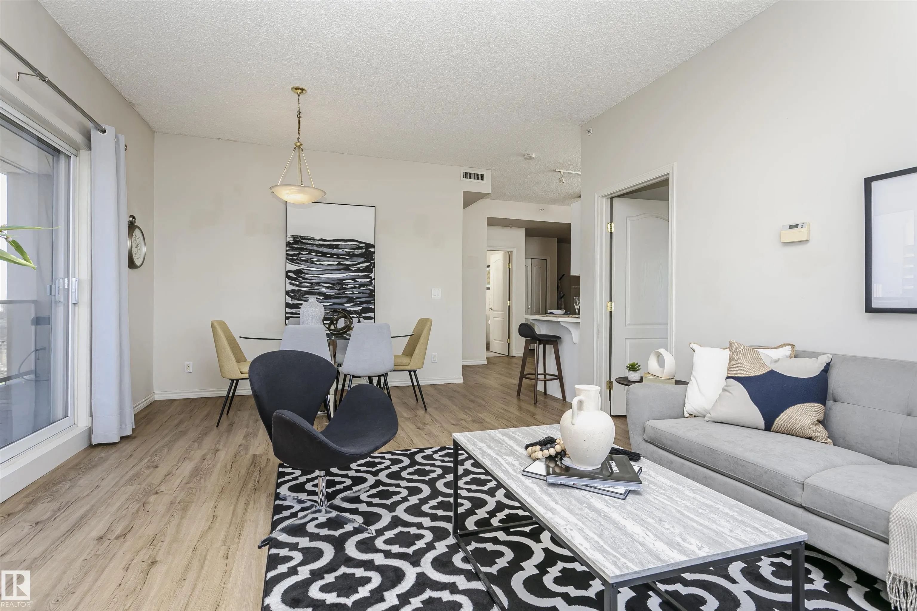 10649 SASKATCHEWAN Drive