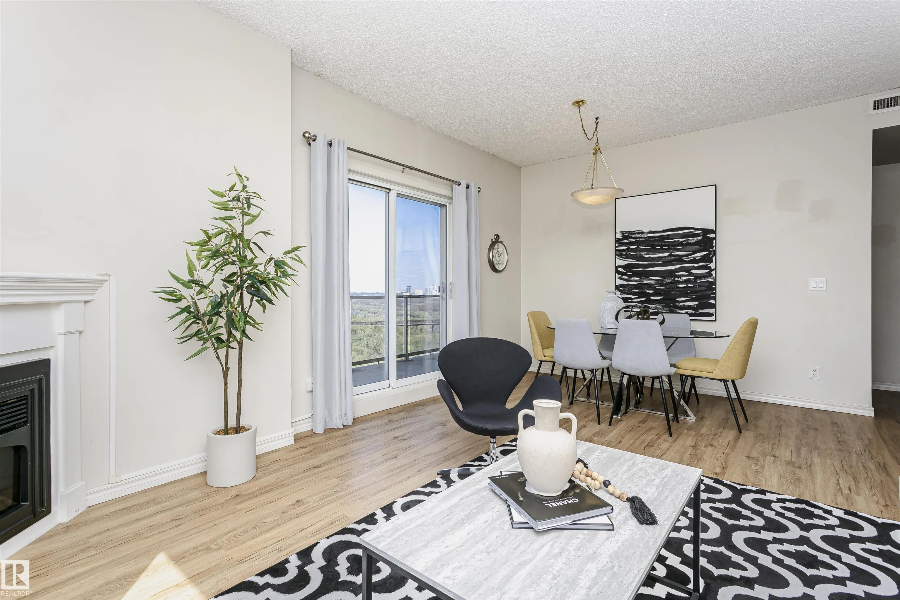 10649 SASKATCHEWAN Drive