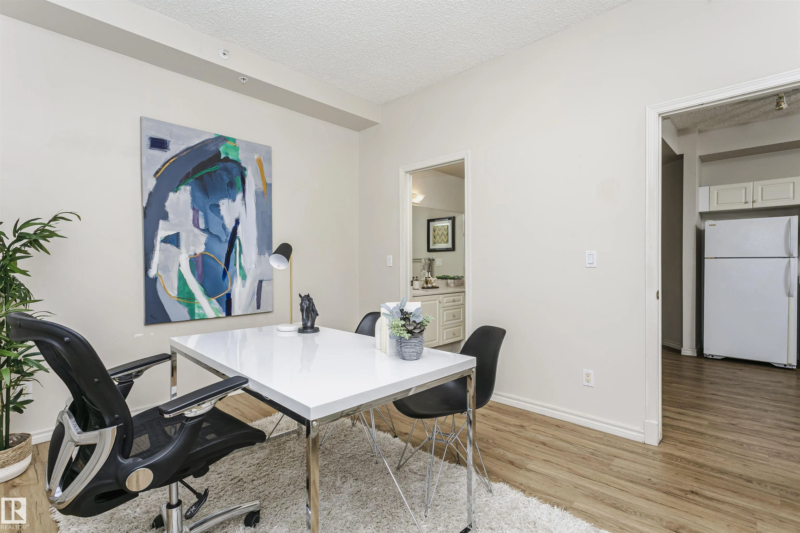 10649 SASKATCHEWAN Drive