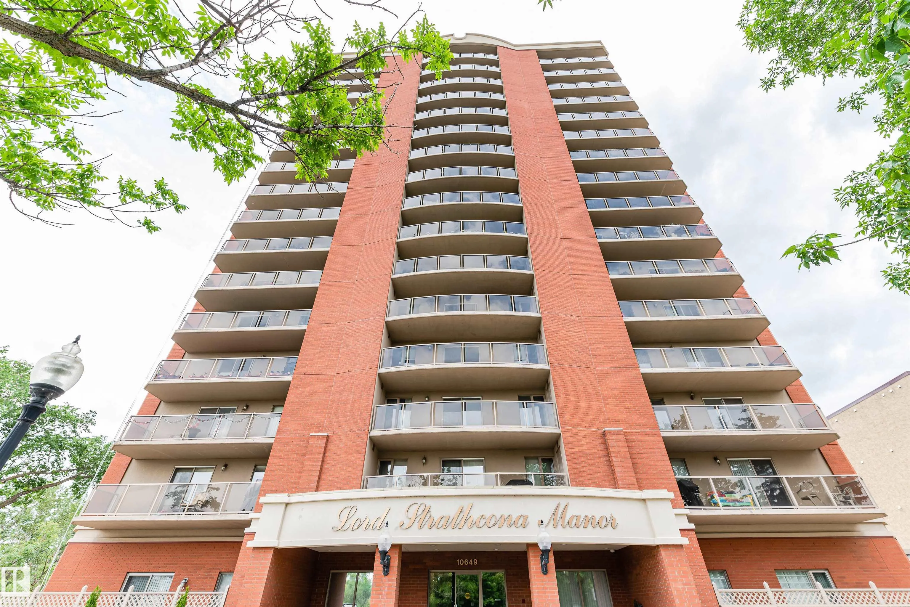 10649 SASKATCHEWAN Drive