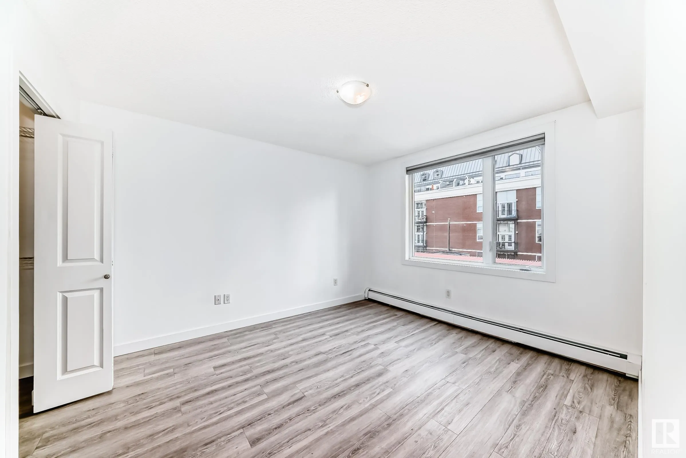 10303 105 Street