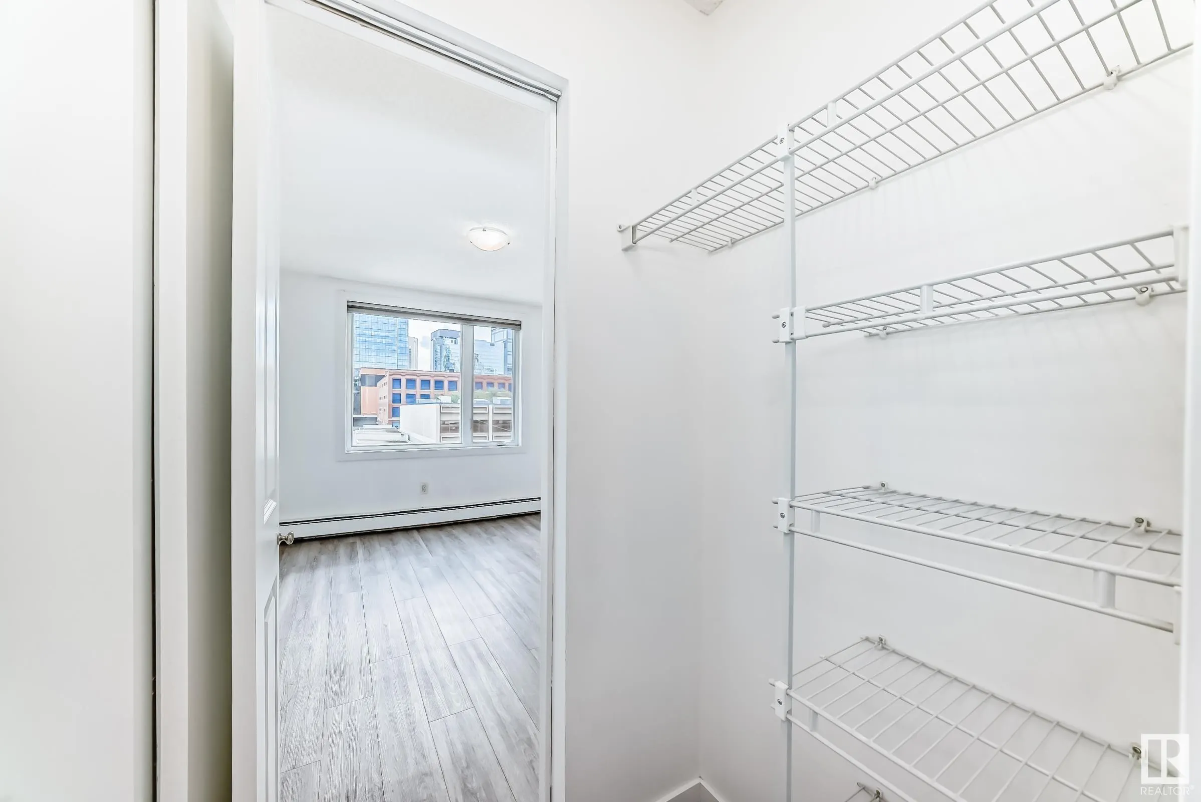 10303 105 Street