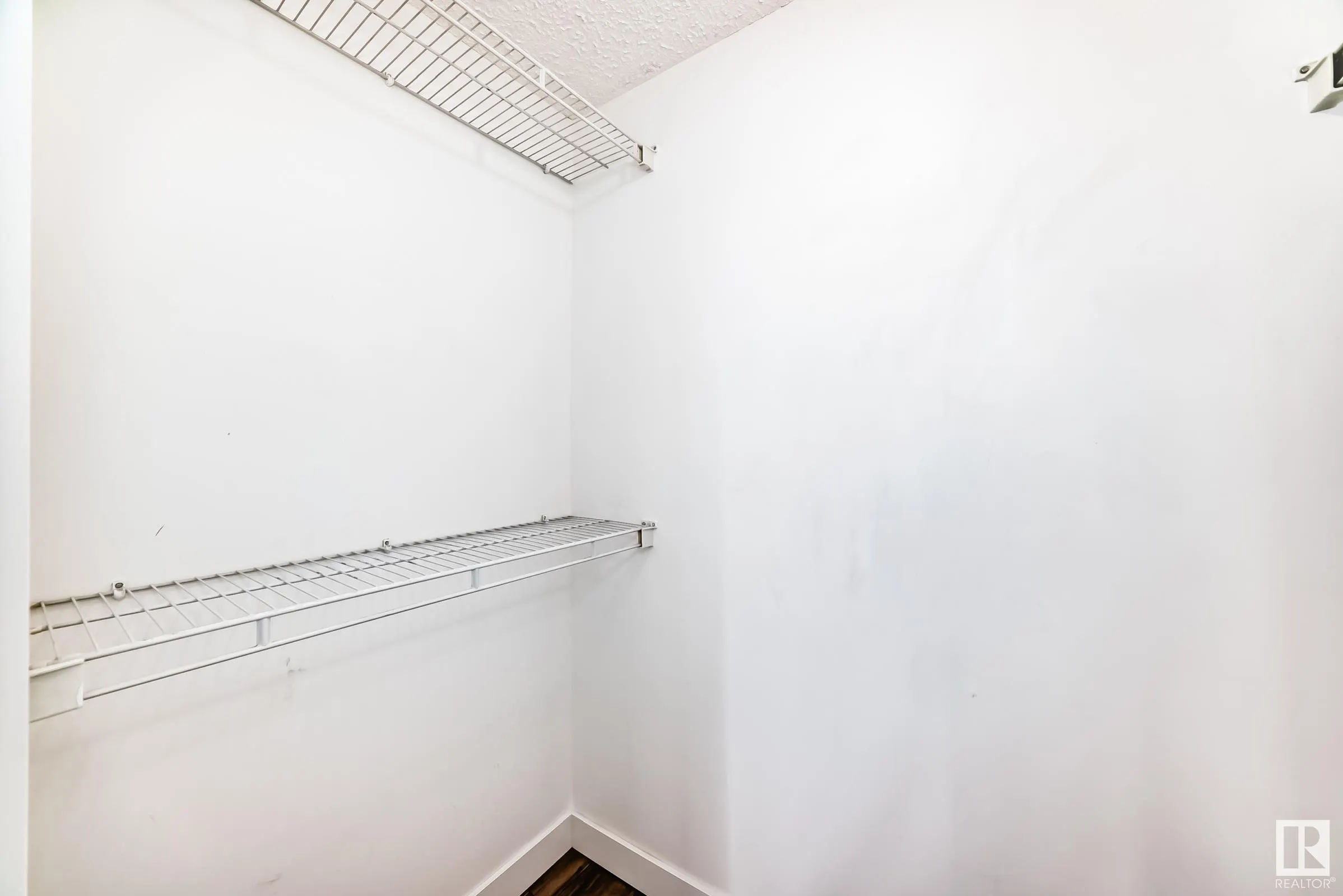 10303 105 Street