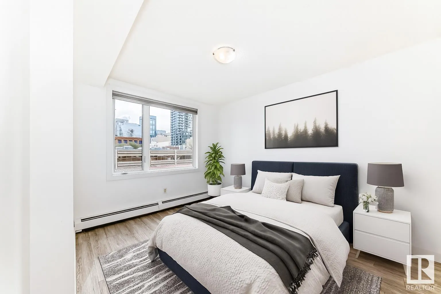 10303 105 Street