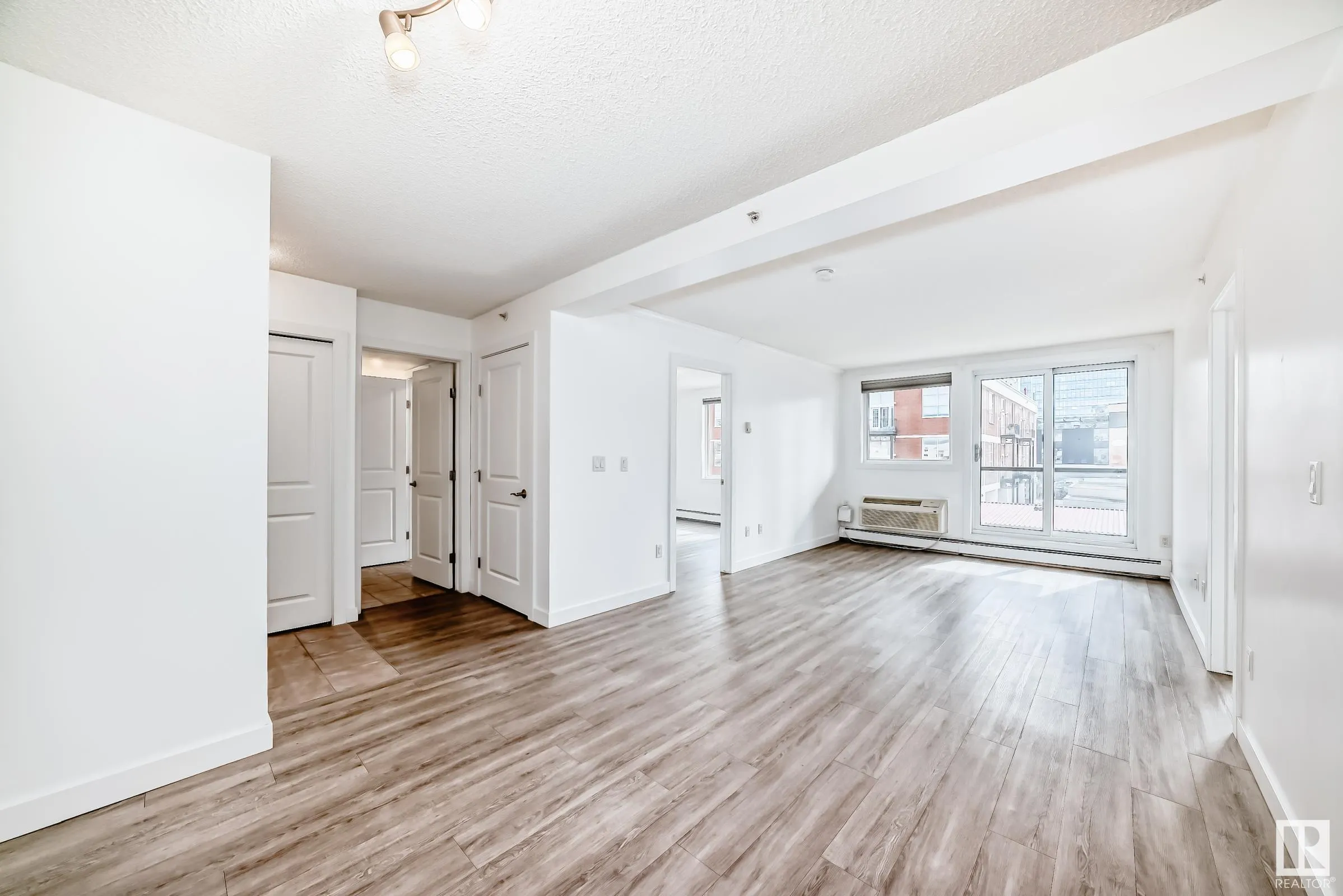 10303 105 Street