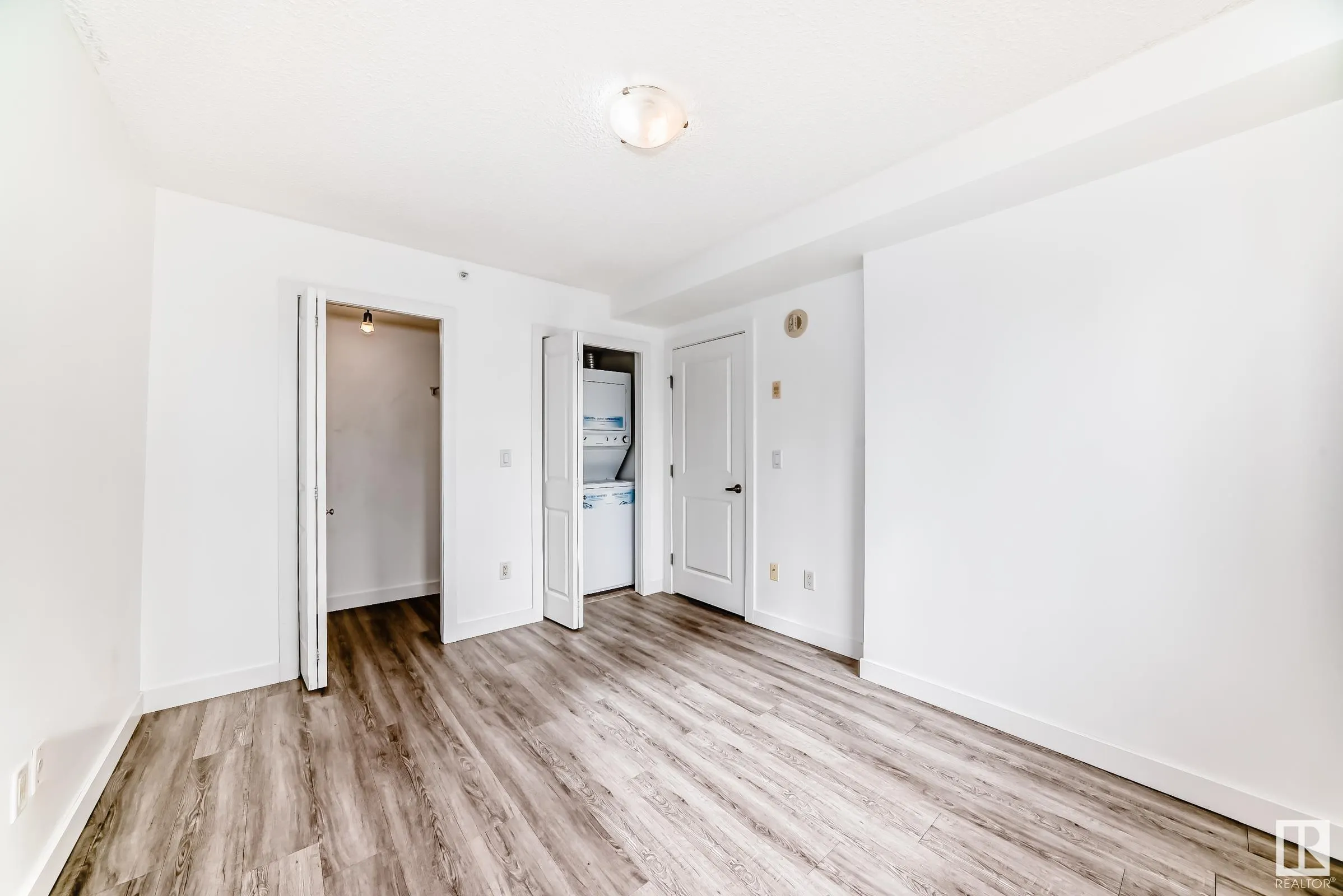 10303 105 Street