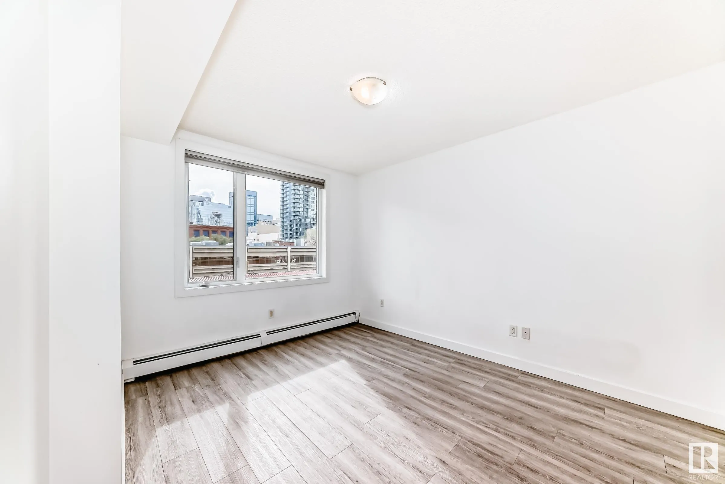 10303 105 Street