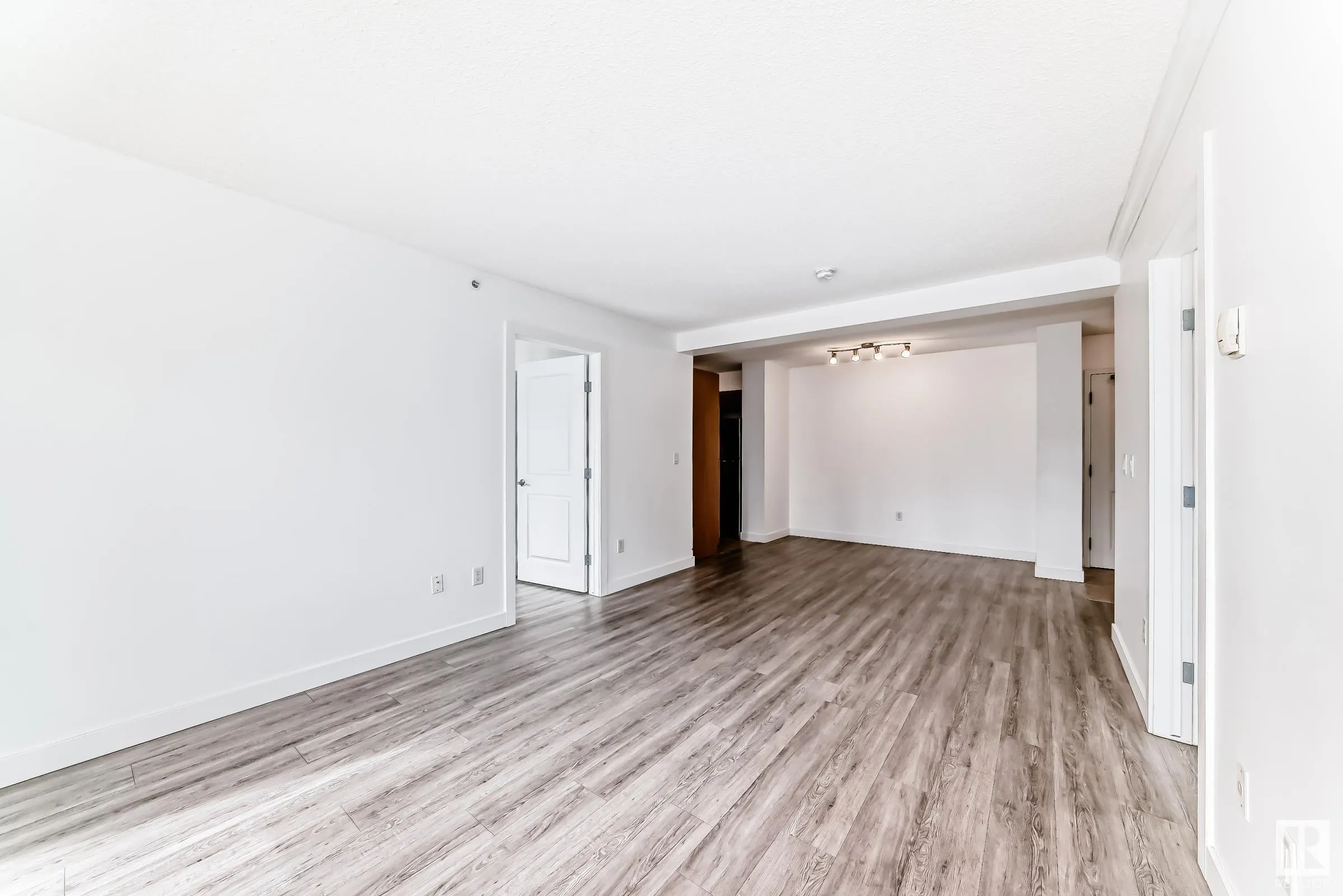 10303 105 Street