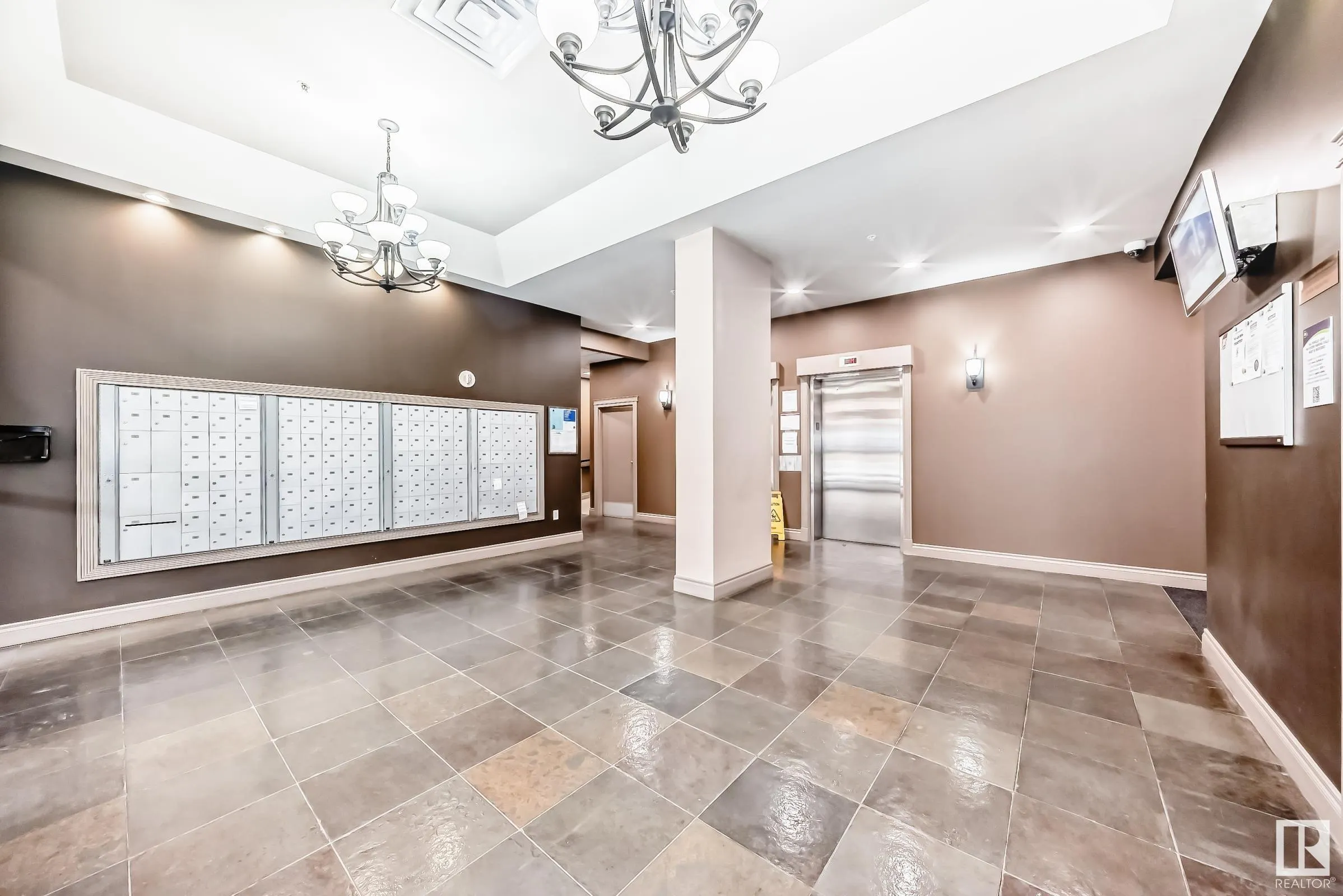 10303 105 Street