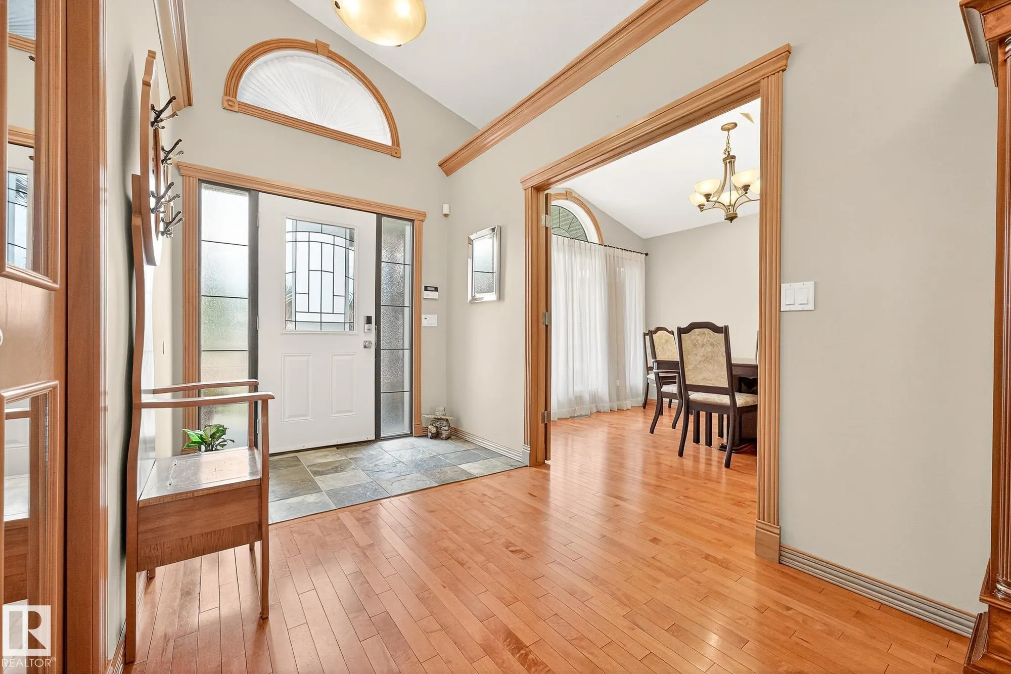 15 OVERTON Place