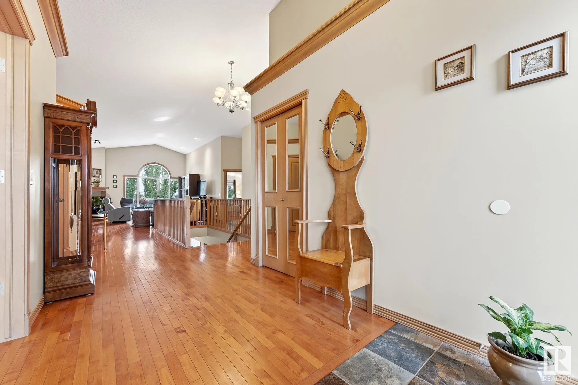 15 OVERTON Place