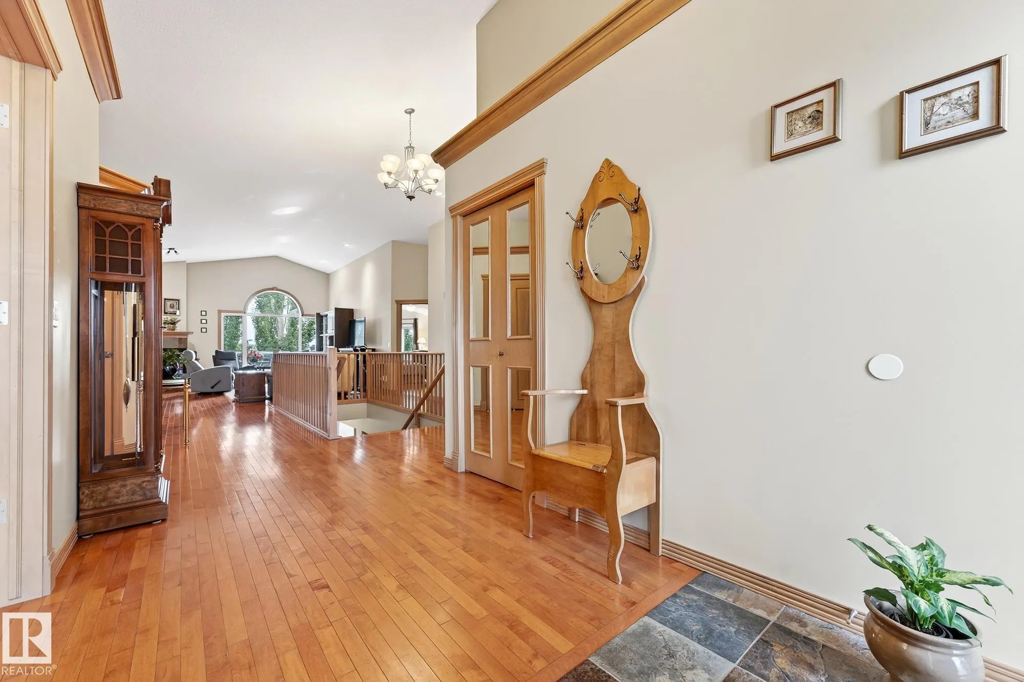 15 OVERTON Place