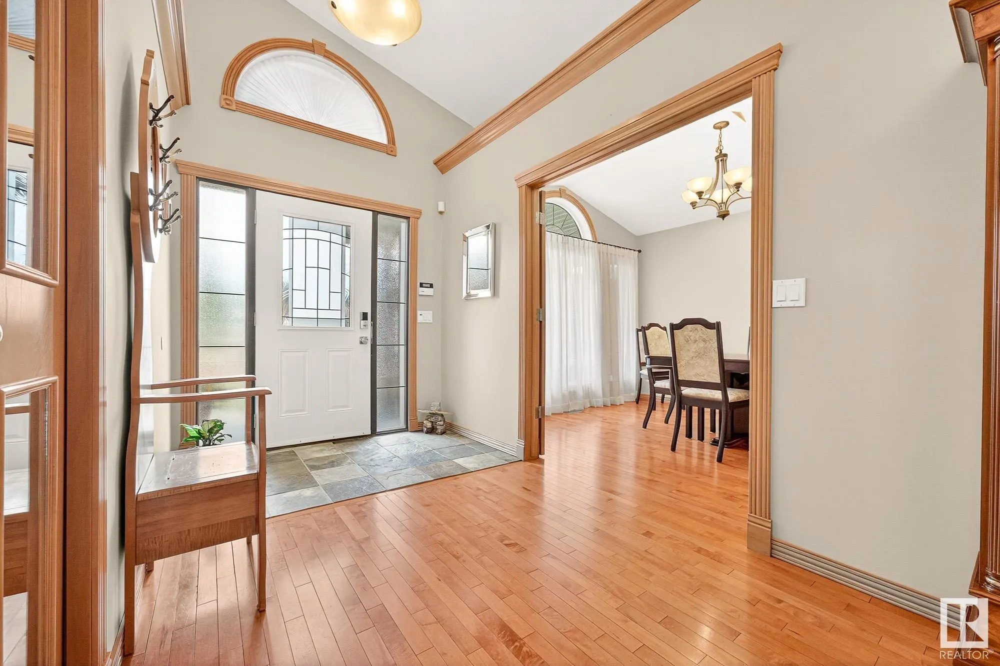 15 OVERTON Place