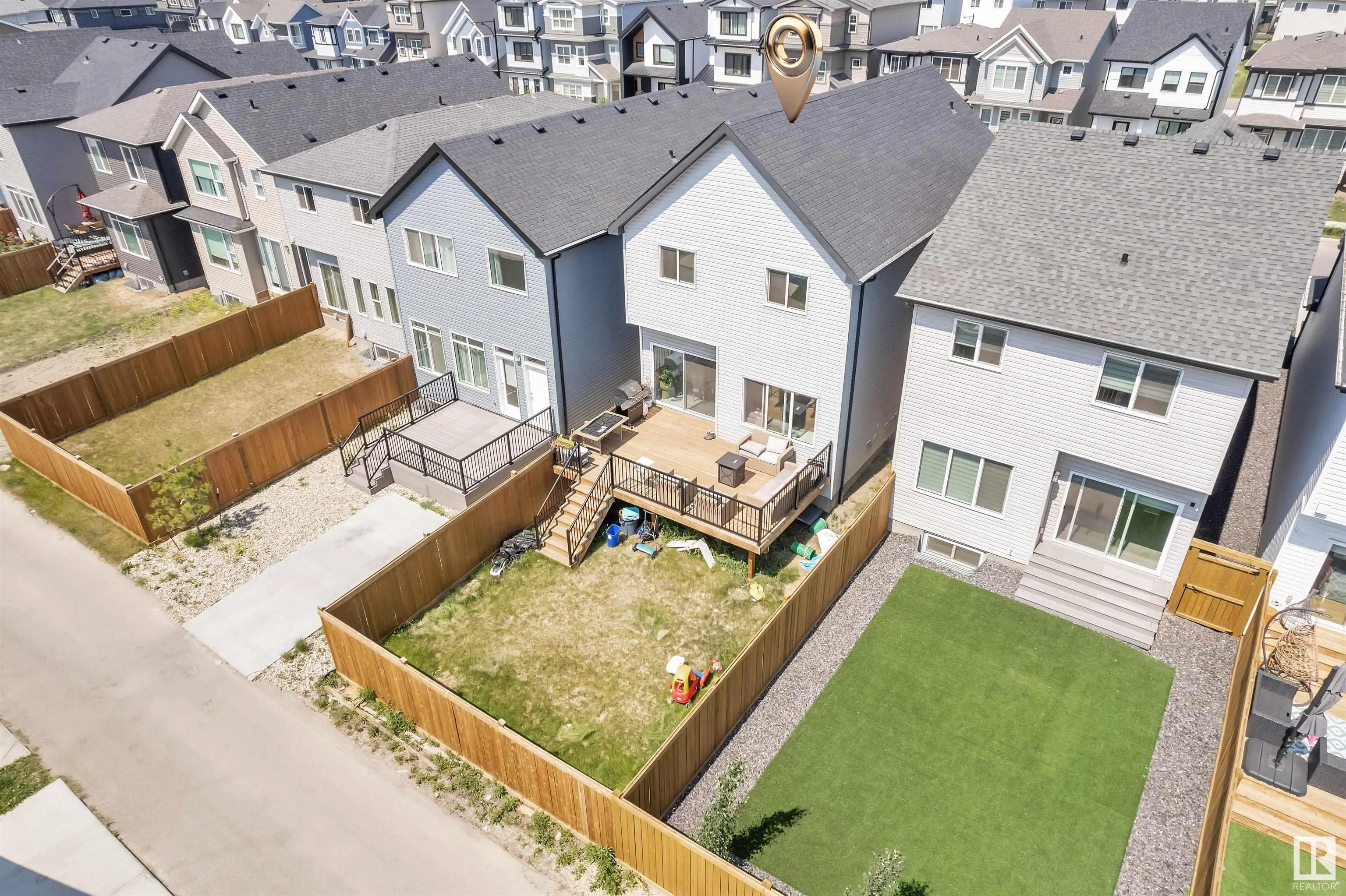 2890 COUGHLAN GREEN Drive