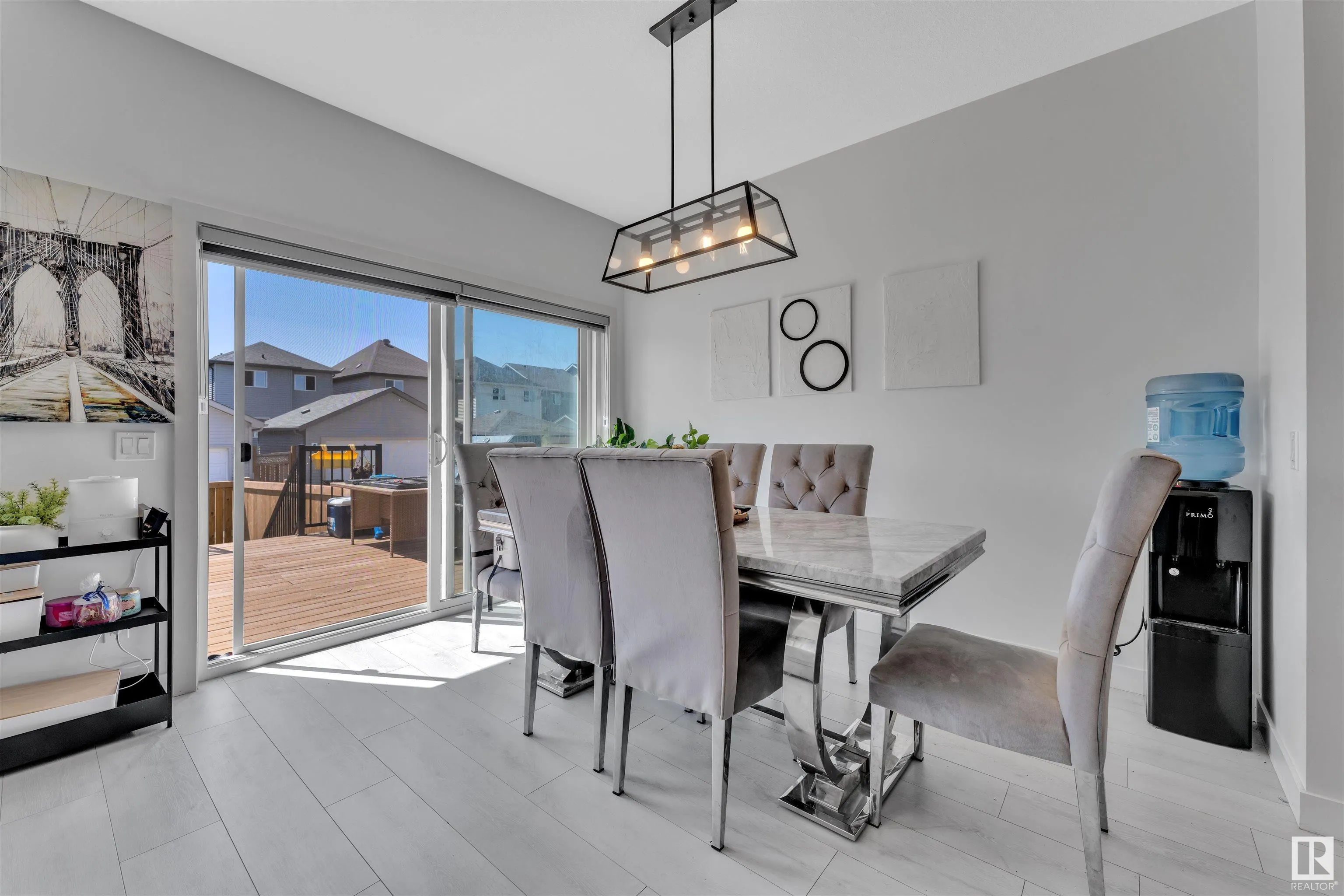 2890 COUGHLAN GREEN Drive