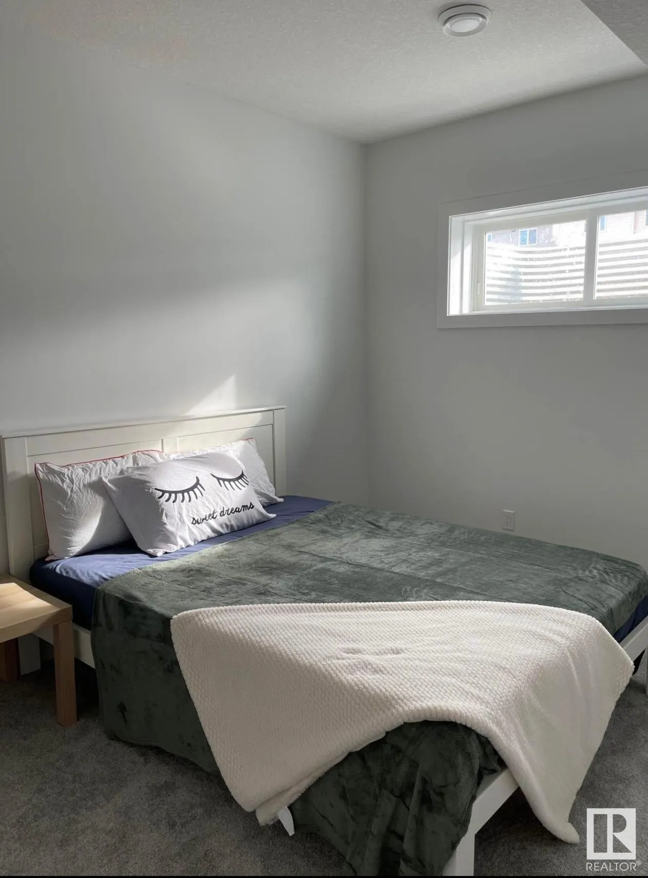 2890 COUGHLAN GREEN Drive