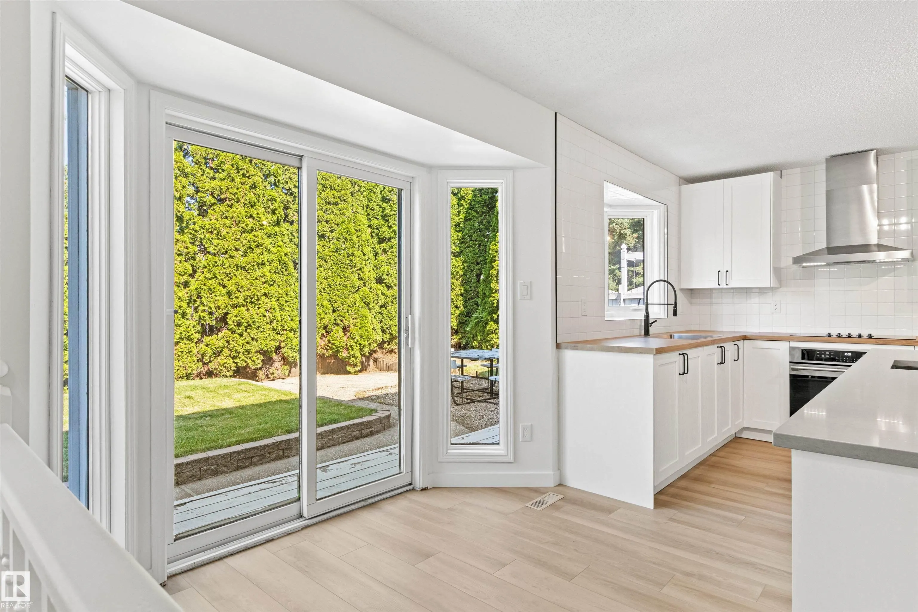 36 LANGHOLM Drive