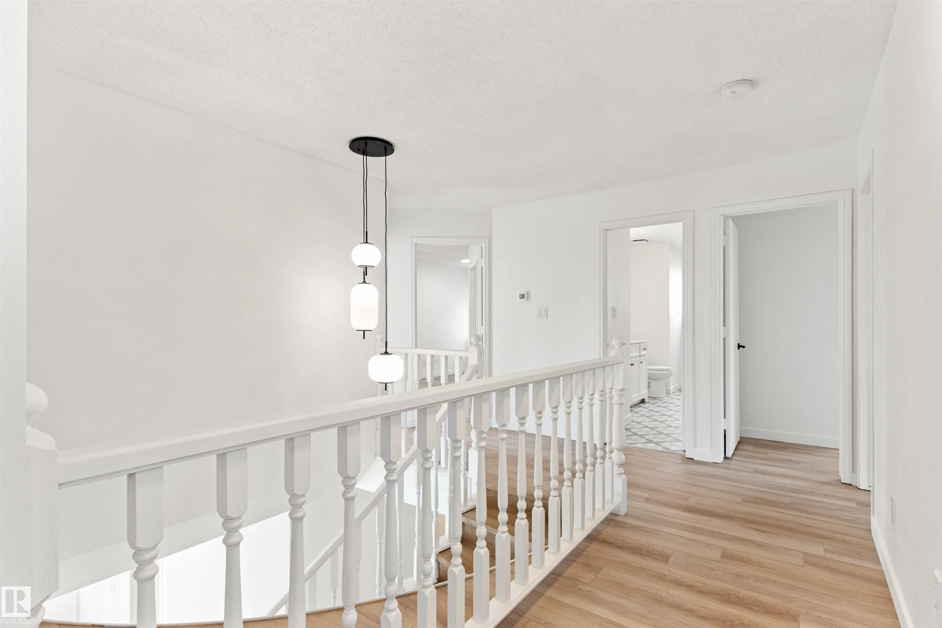 36 LANGHOLM Drive