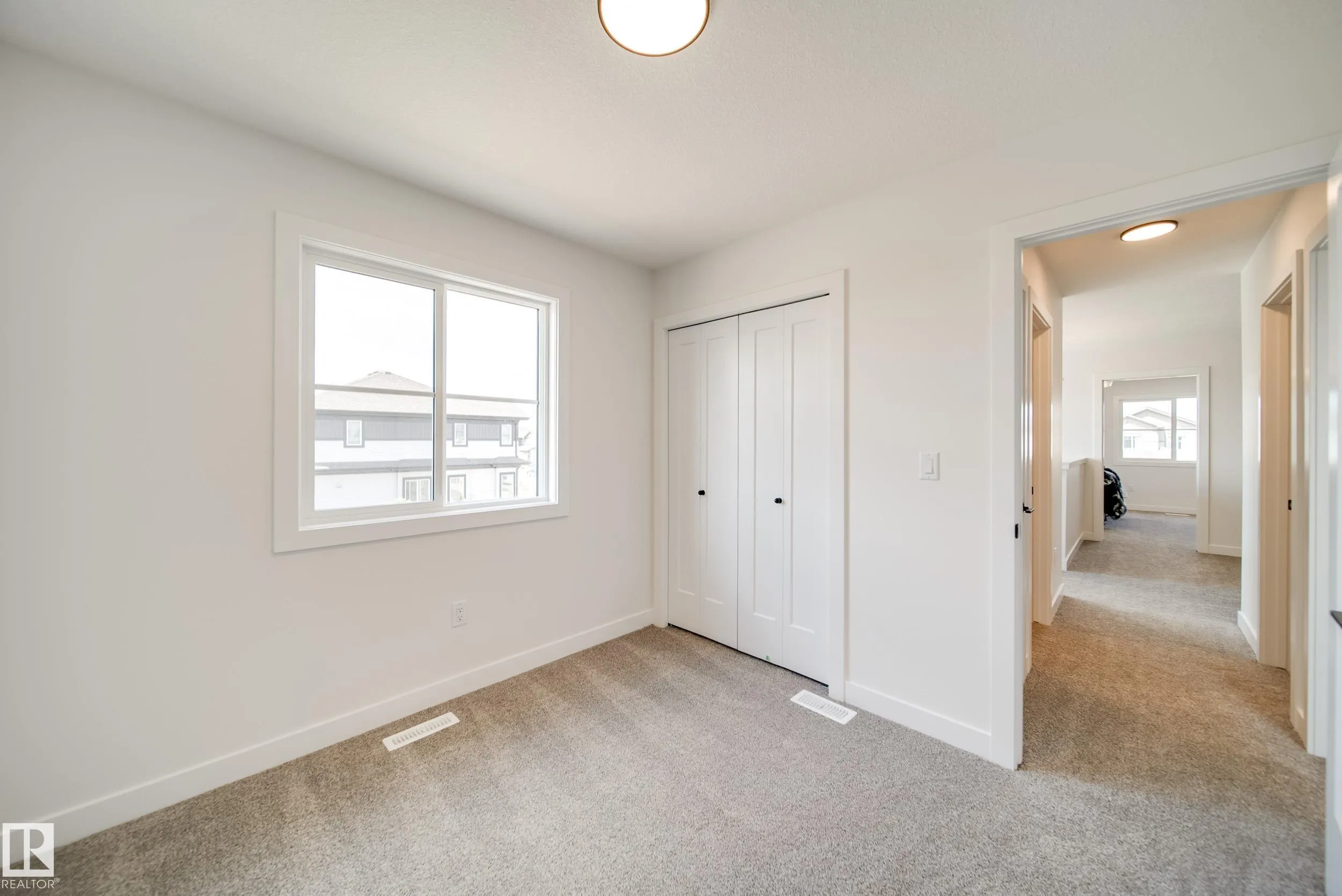 57 Sienna Boulevard