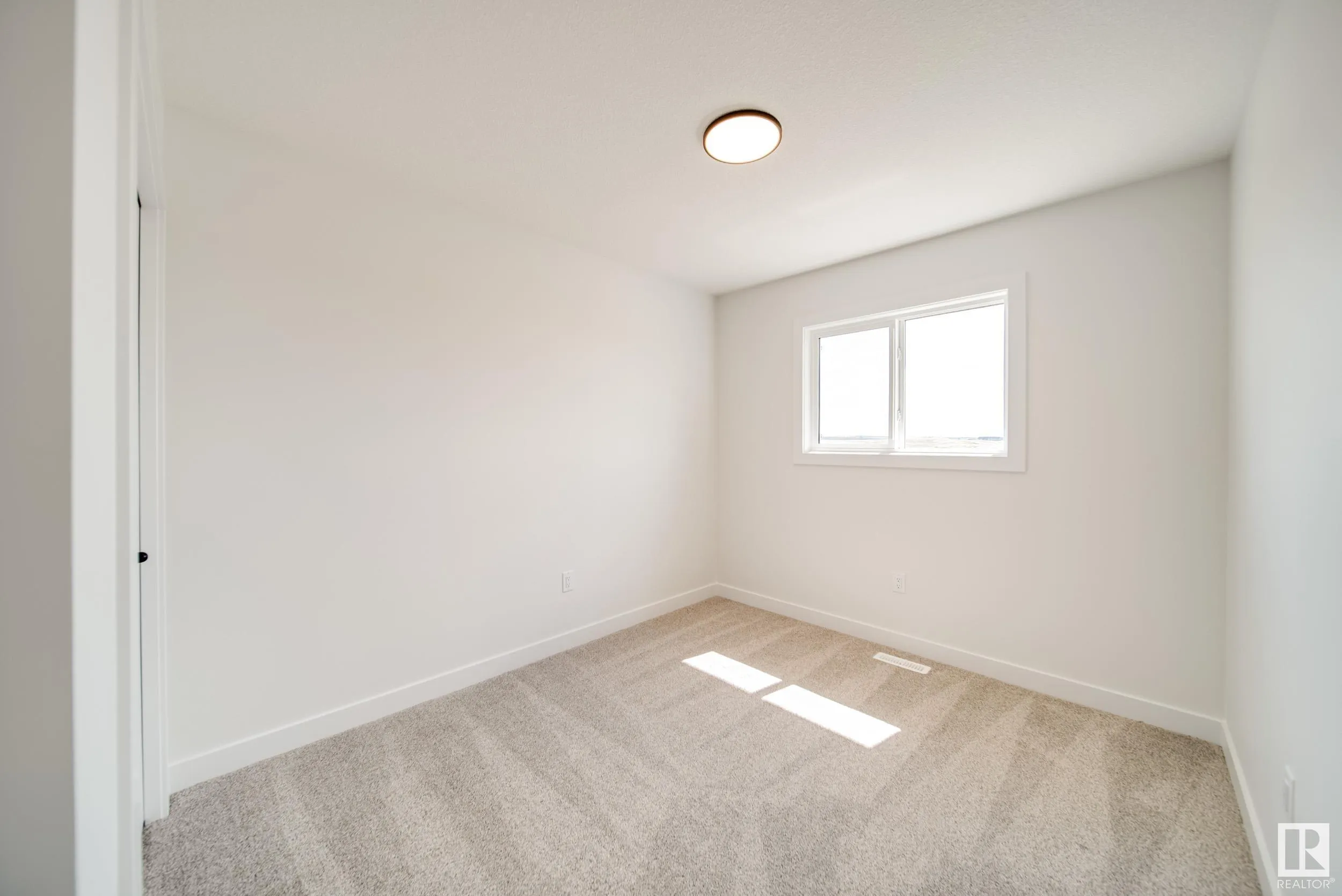 57 Sienna Boulevard