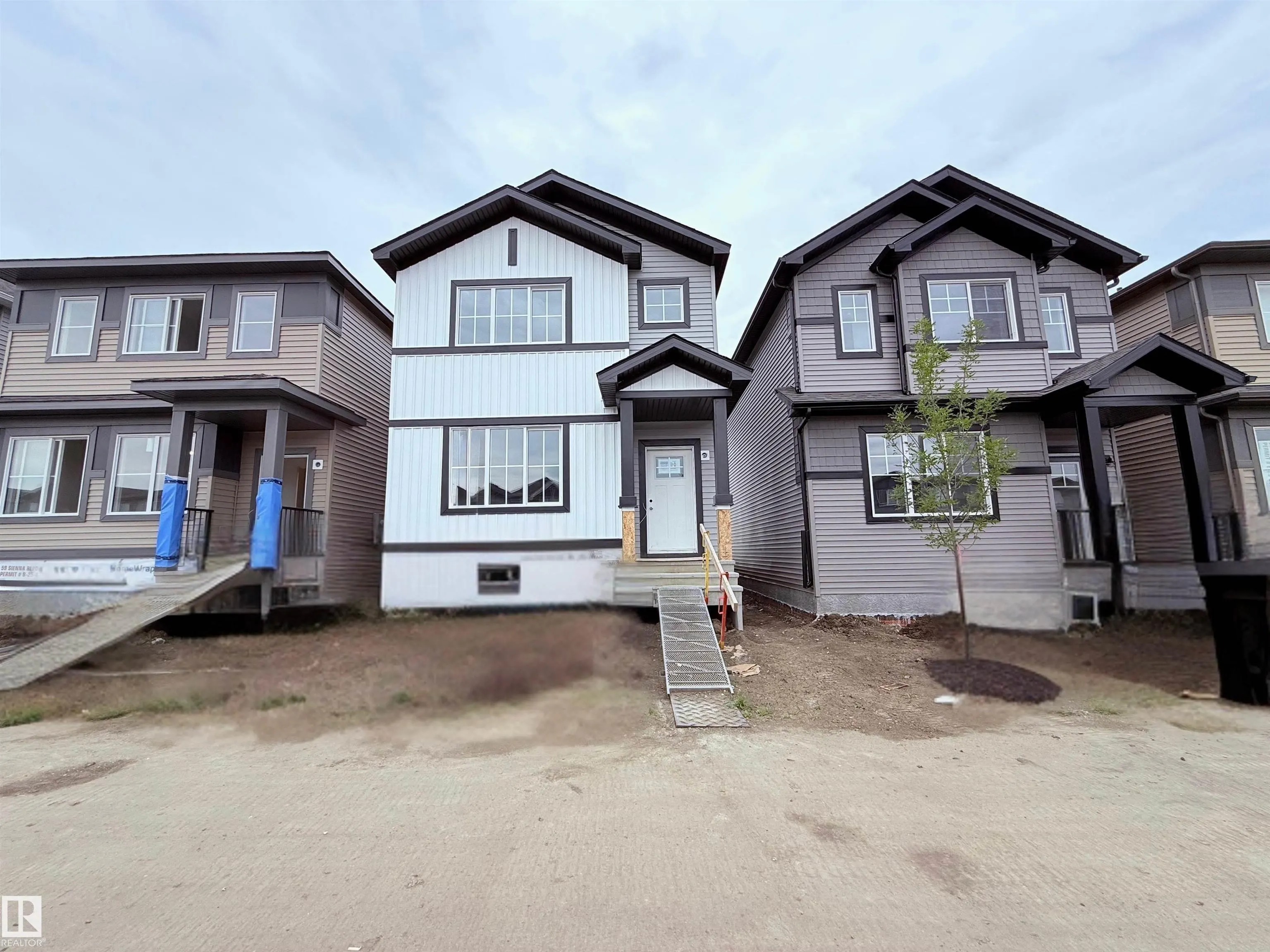 57 Sienna Boulevard